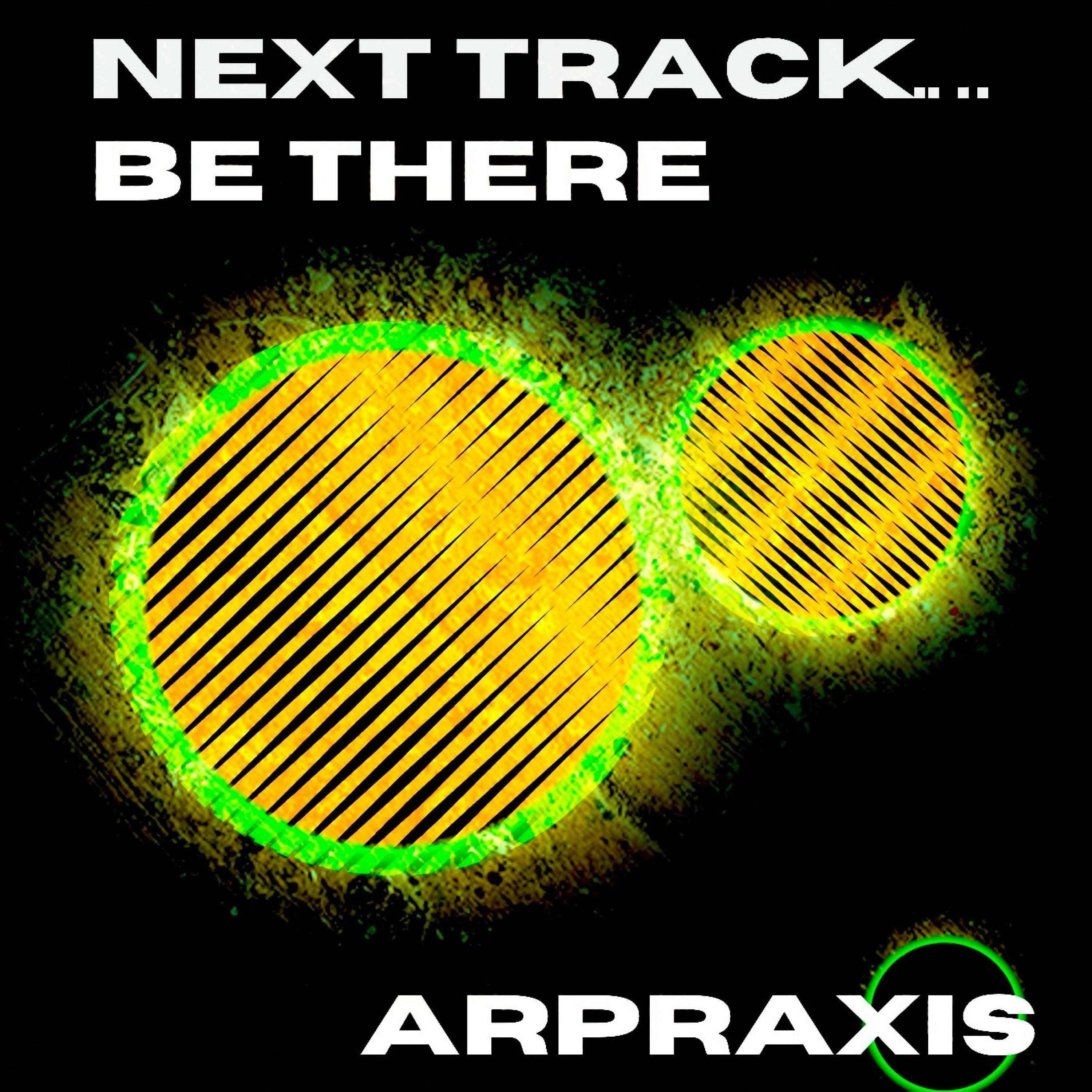 Track Image
