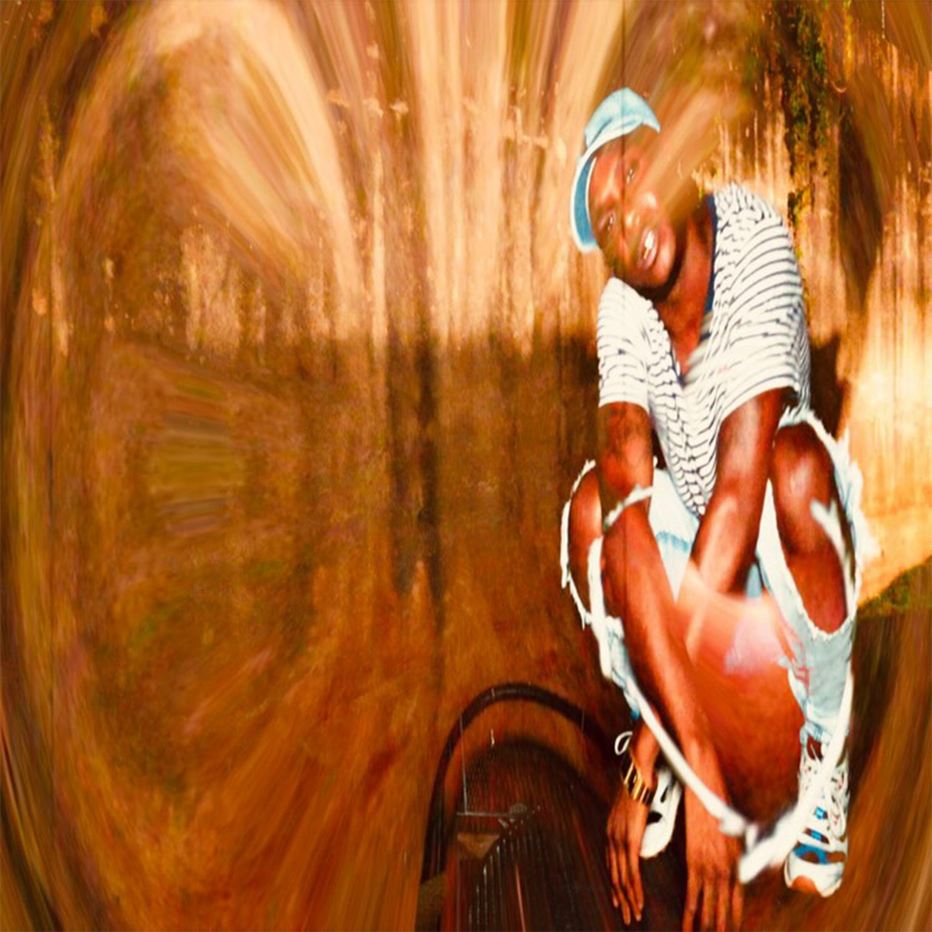 Track Image