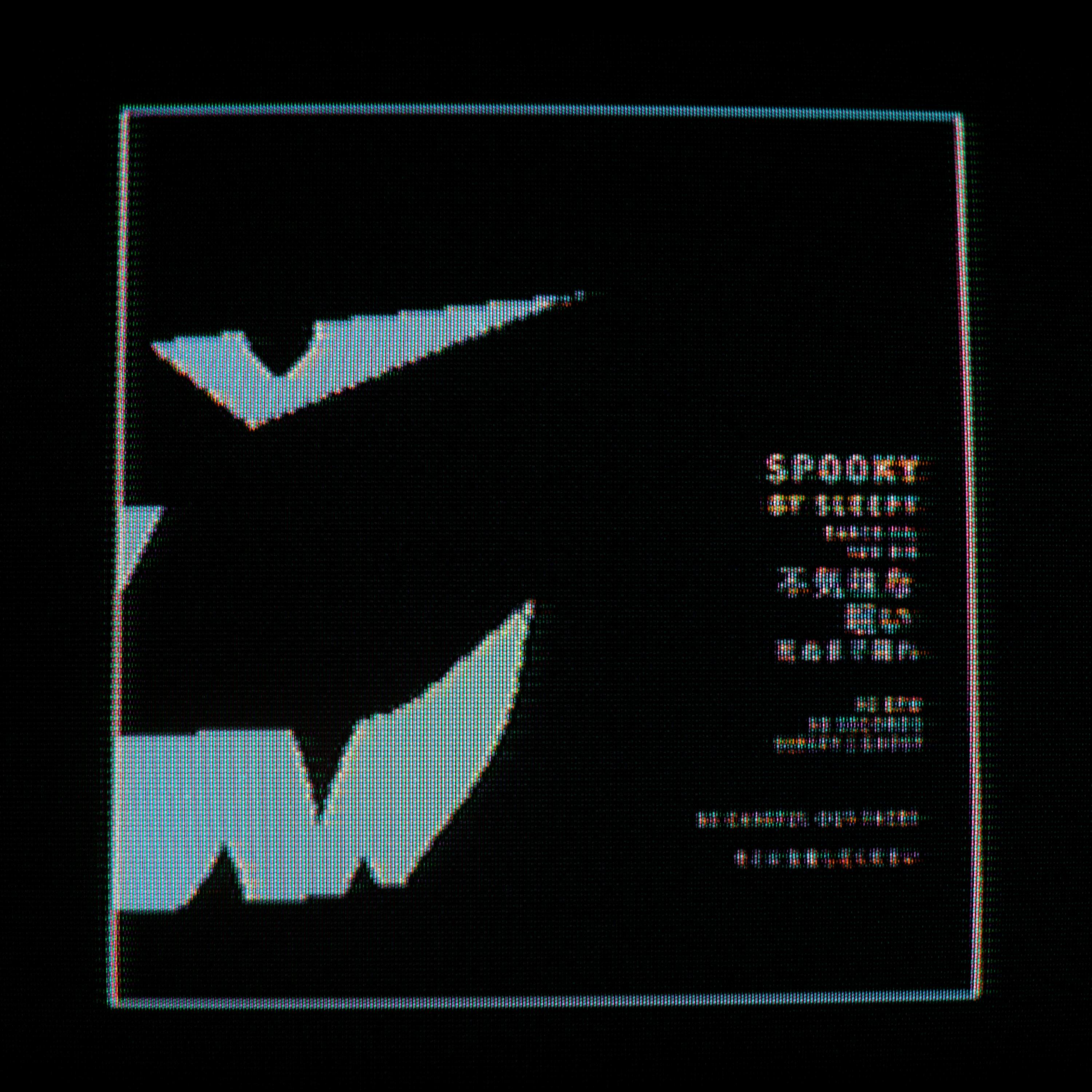 Track Image