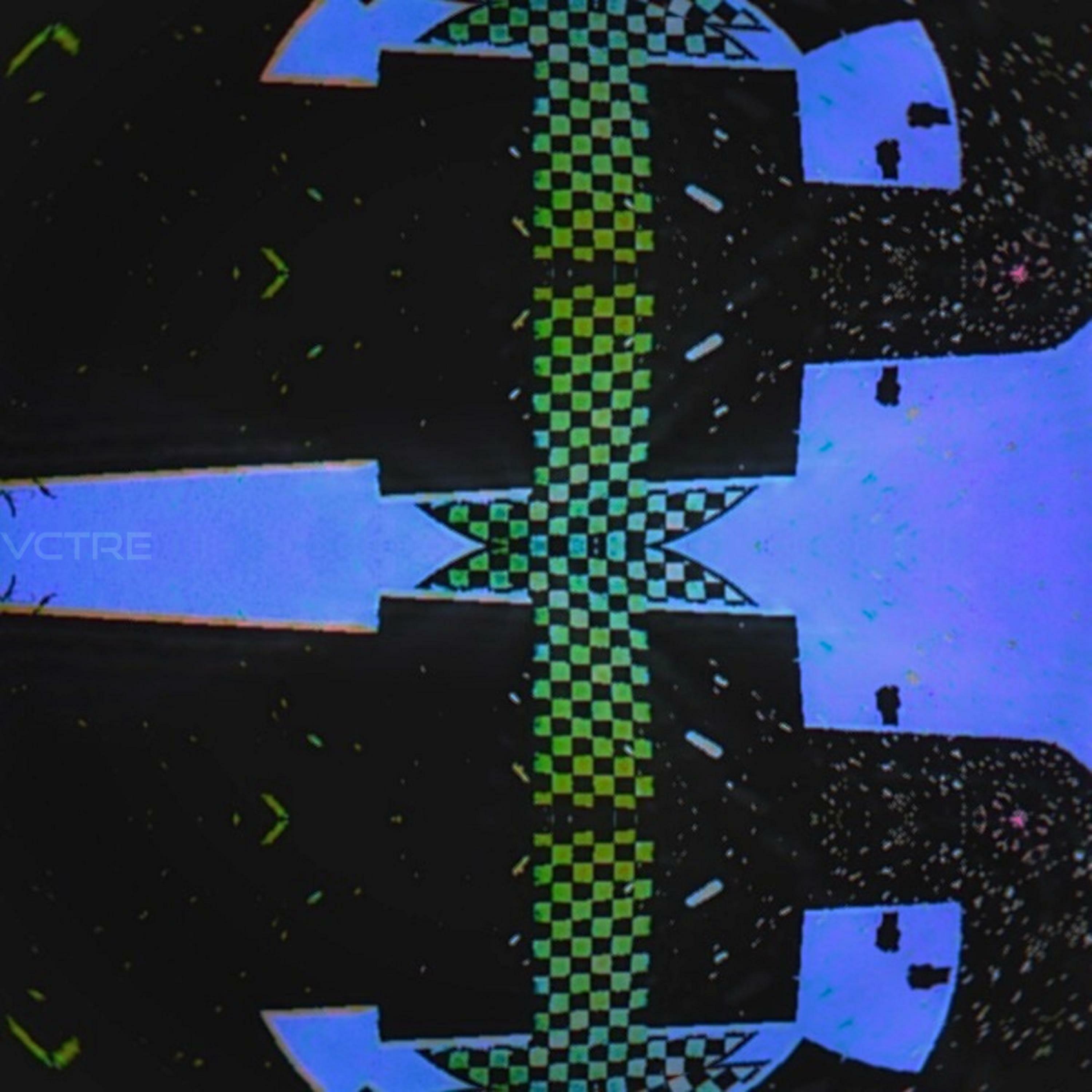 Track Image