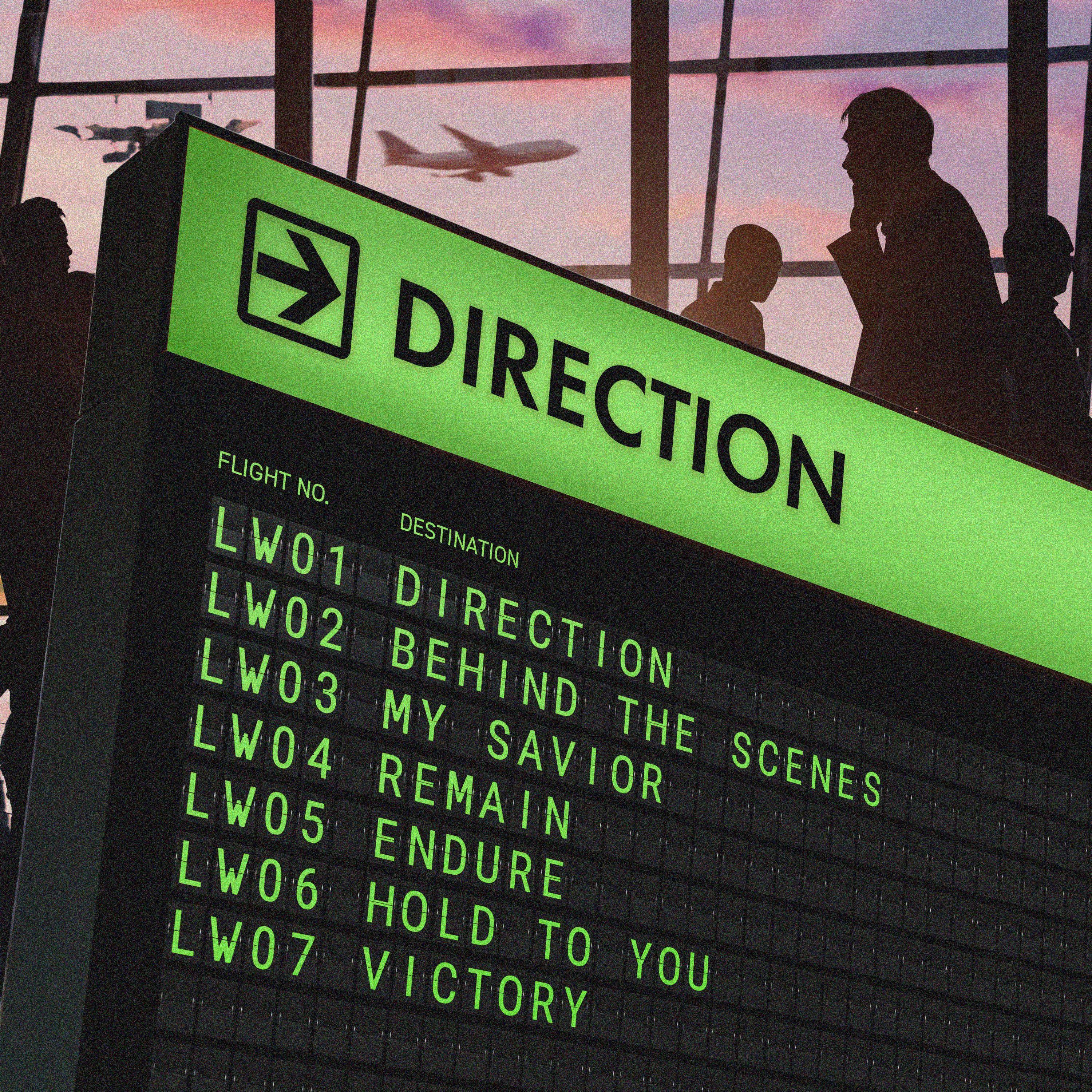 Track Image
