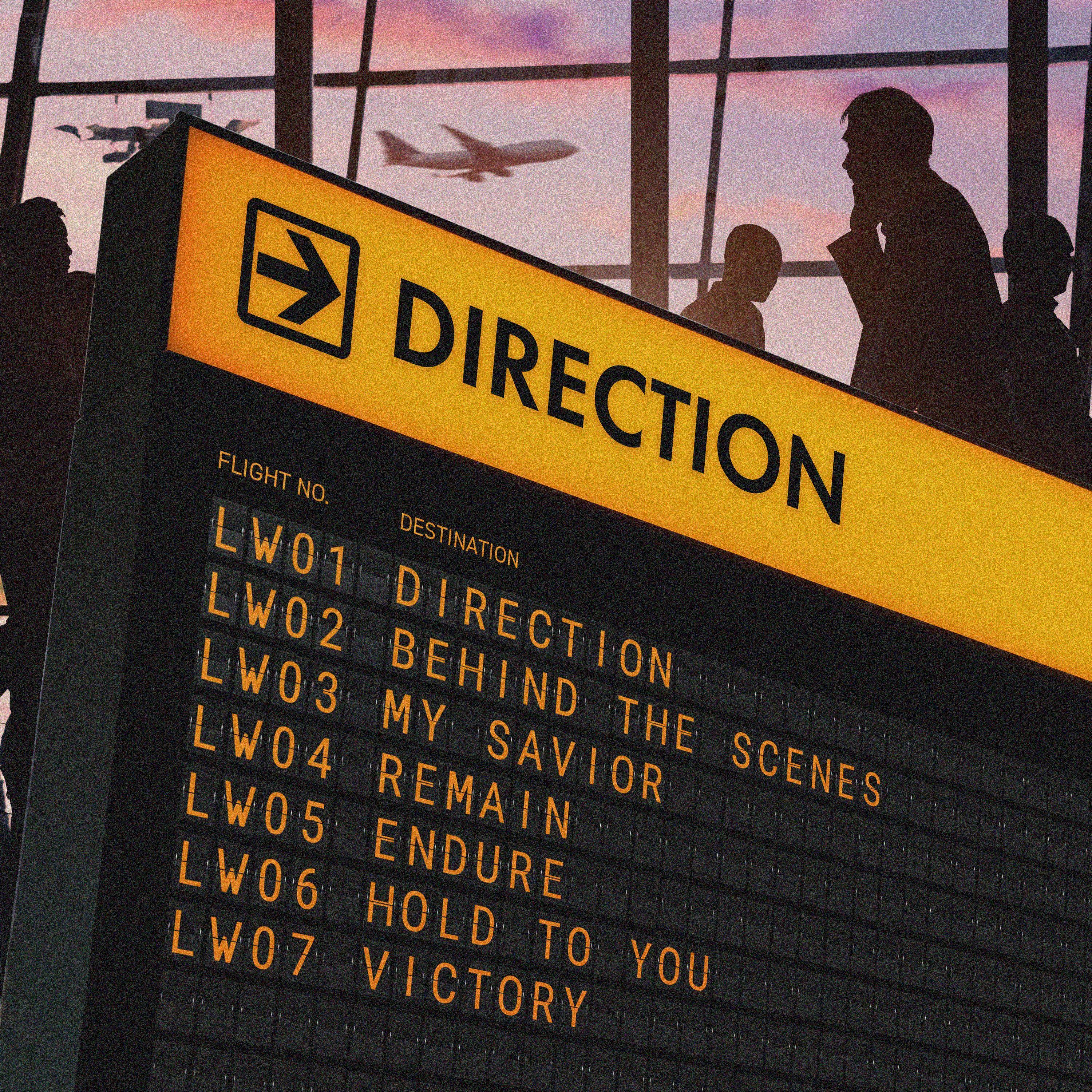 Track Image