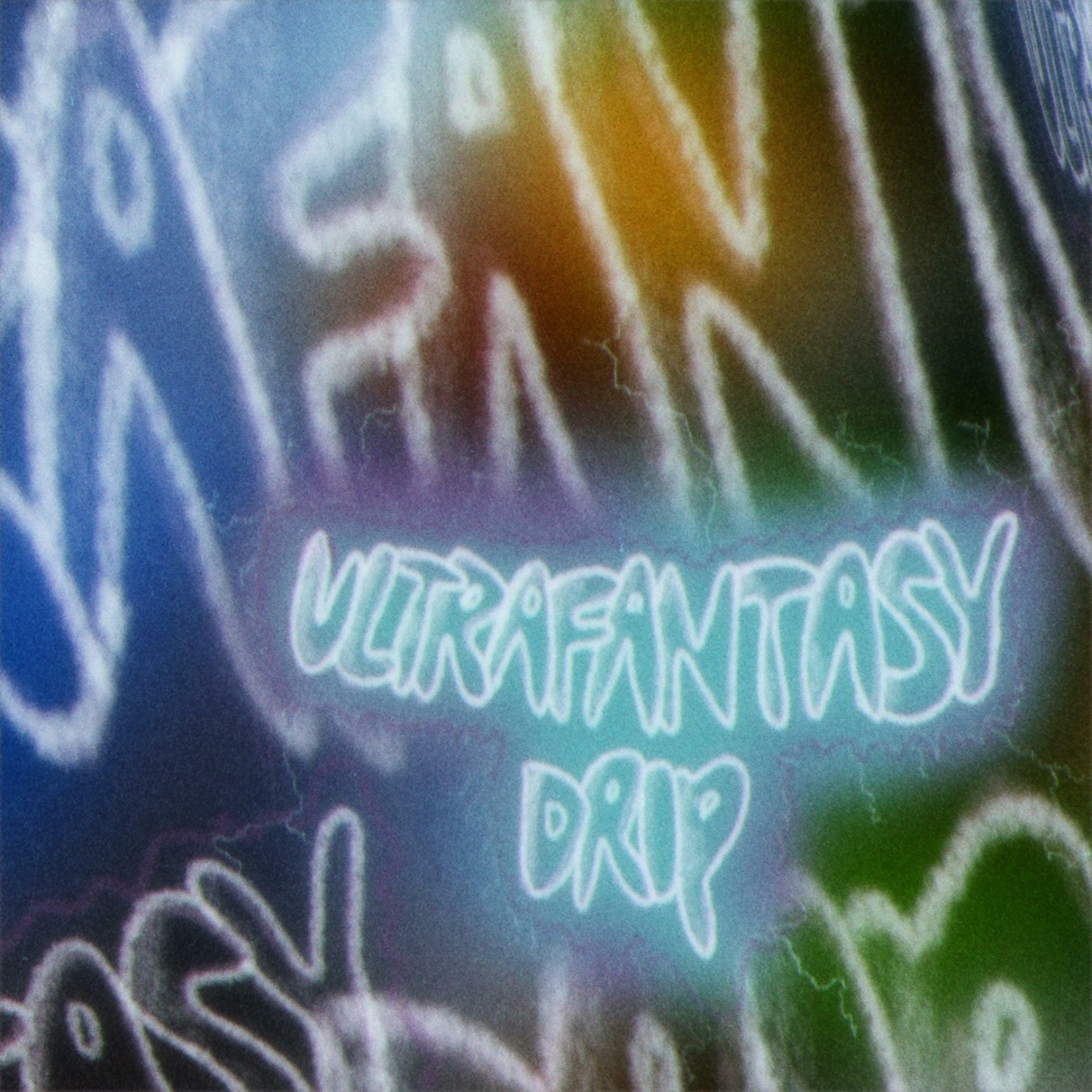 Track Image