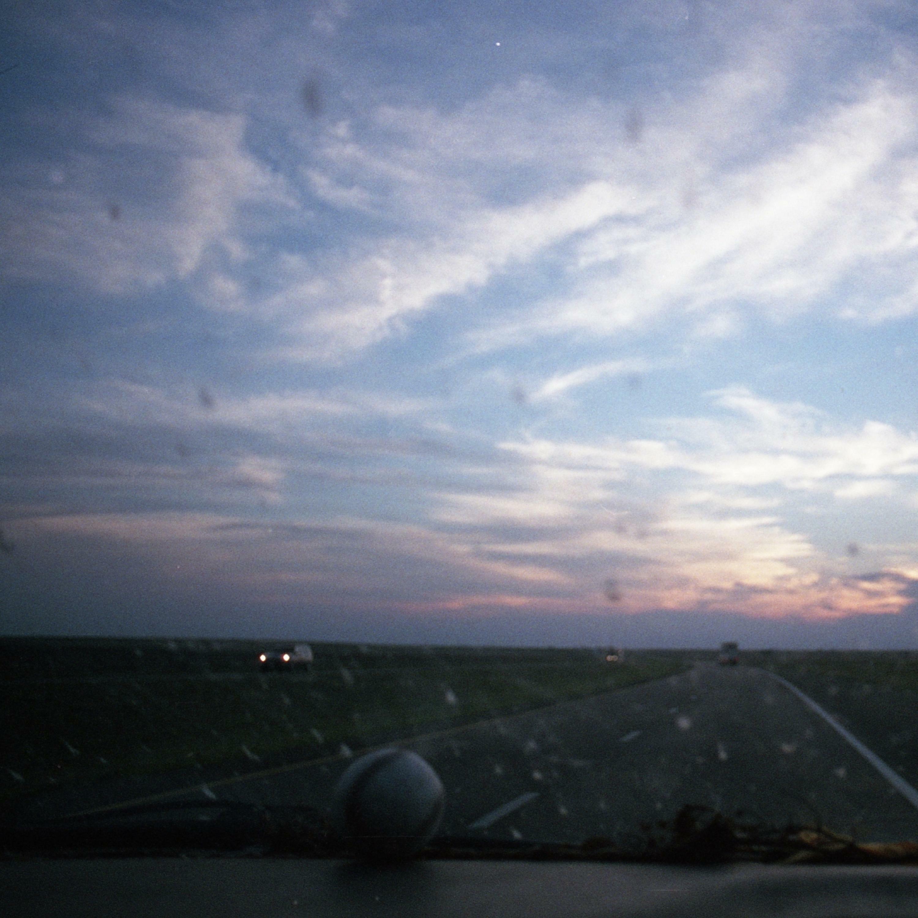 Track Image