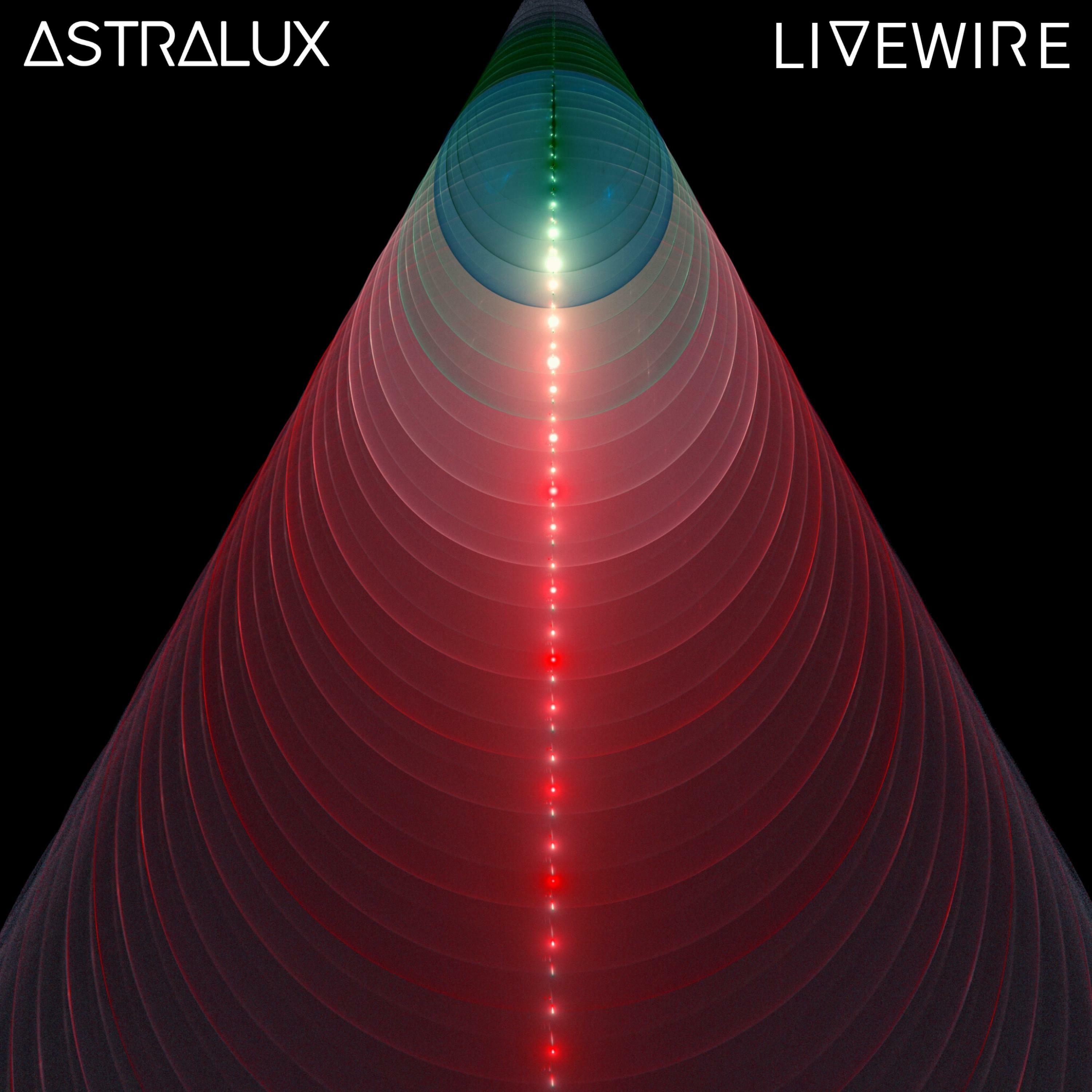 Track Image