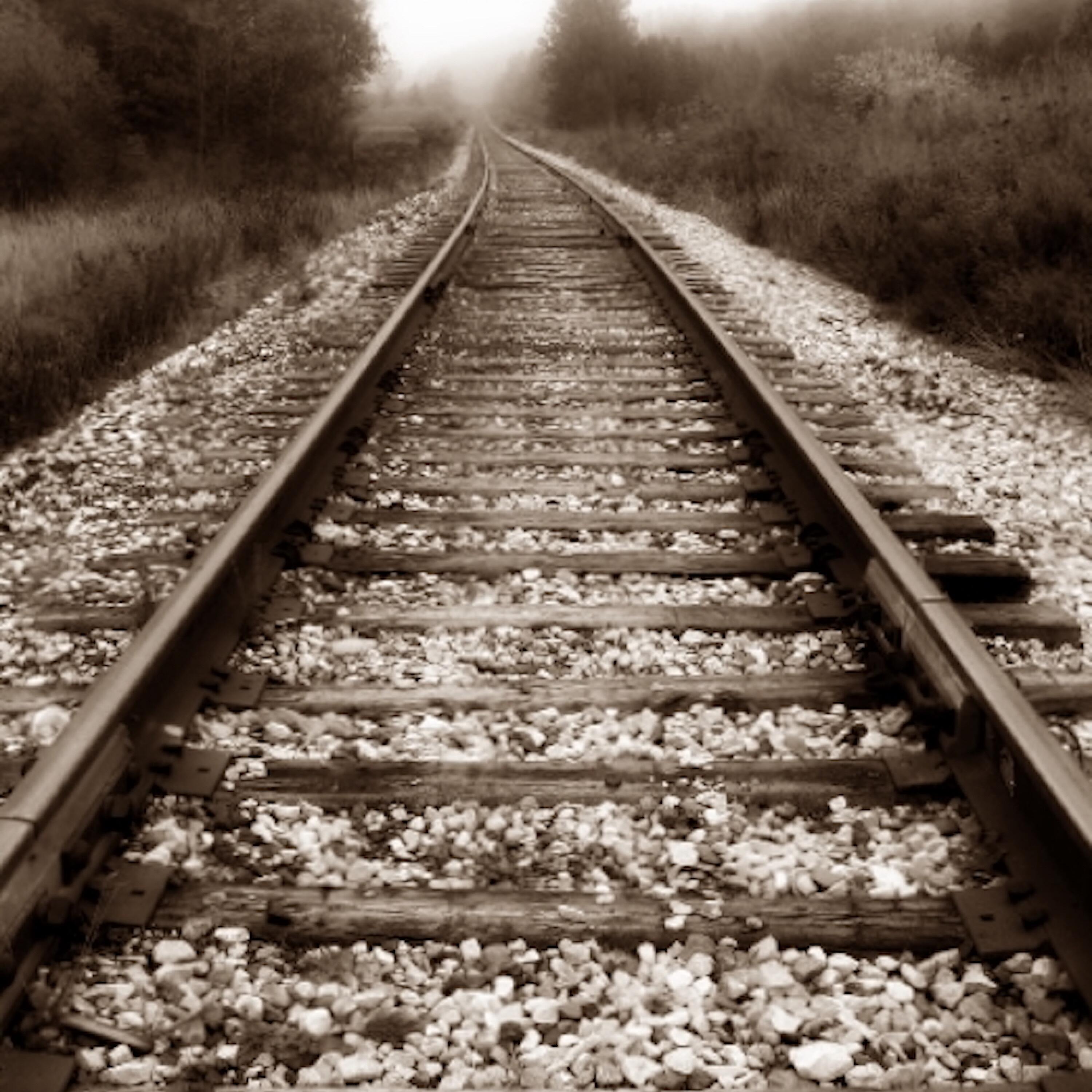 Track Image