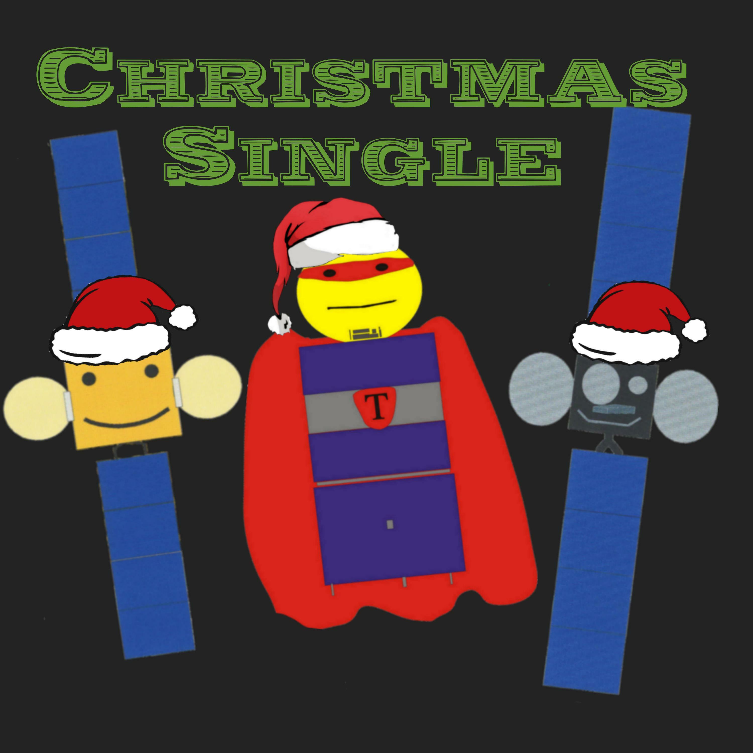 Track Image
