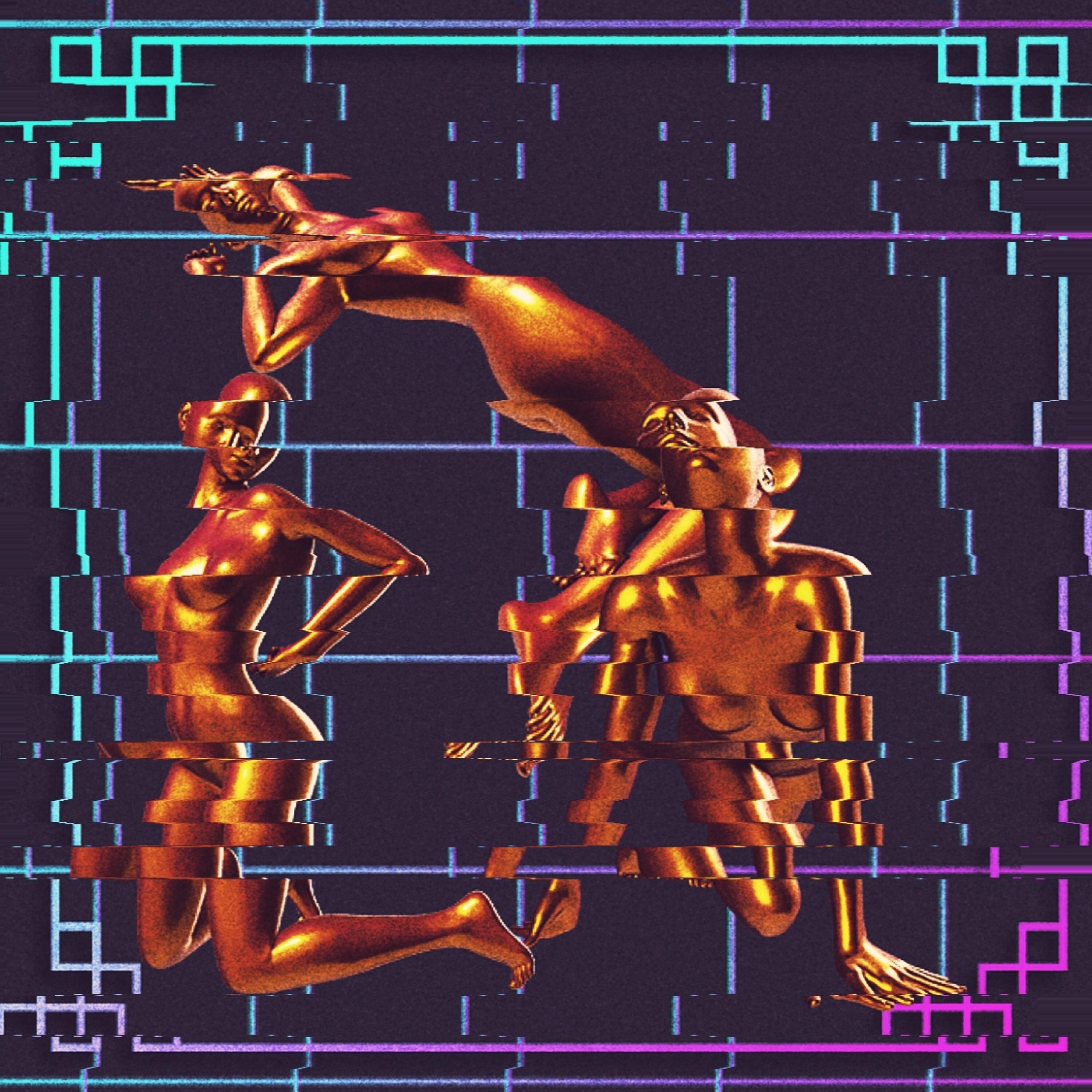 Track Image