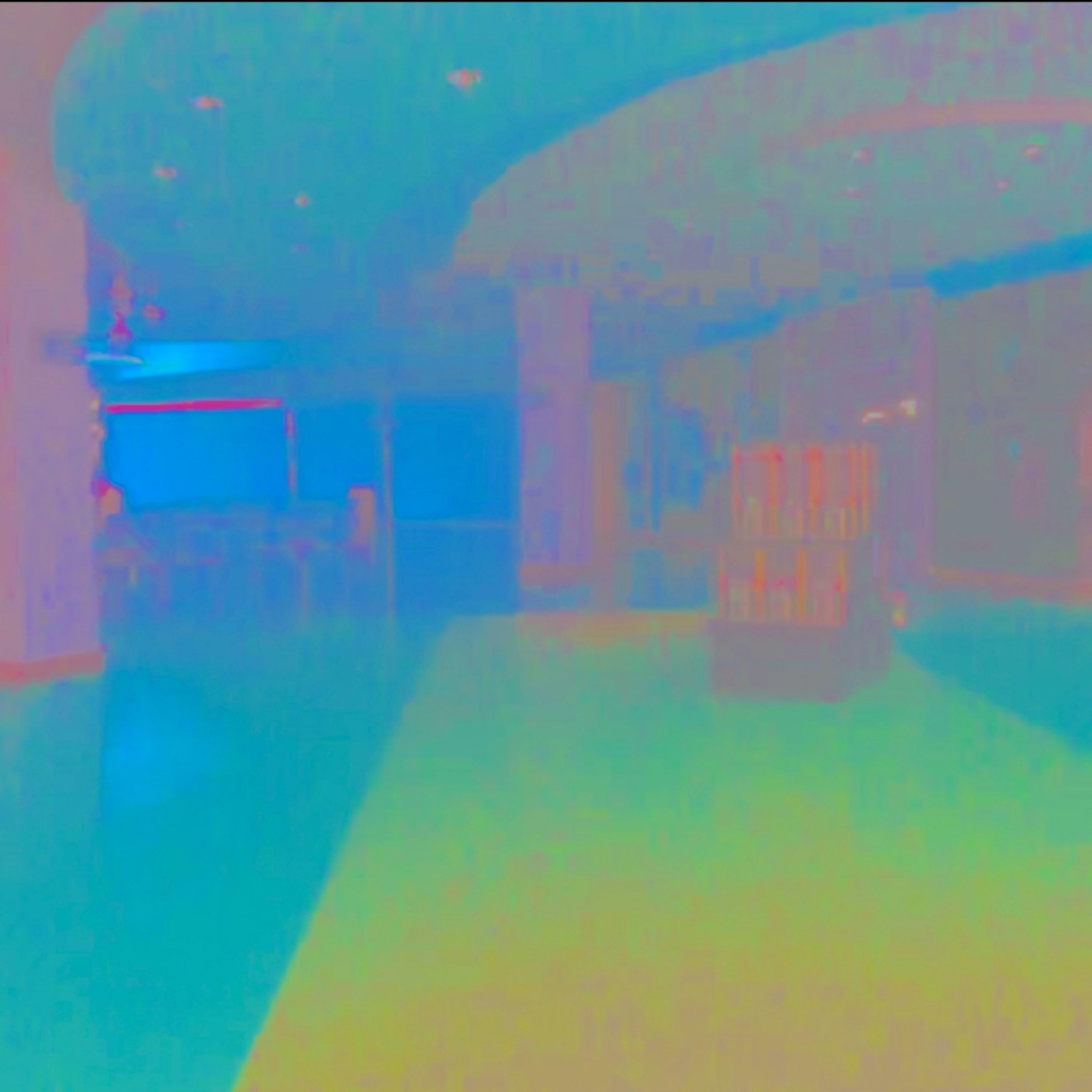 Track Image