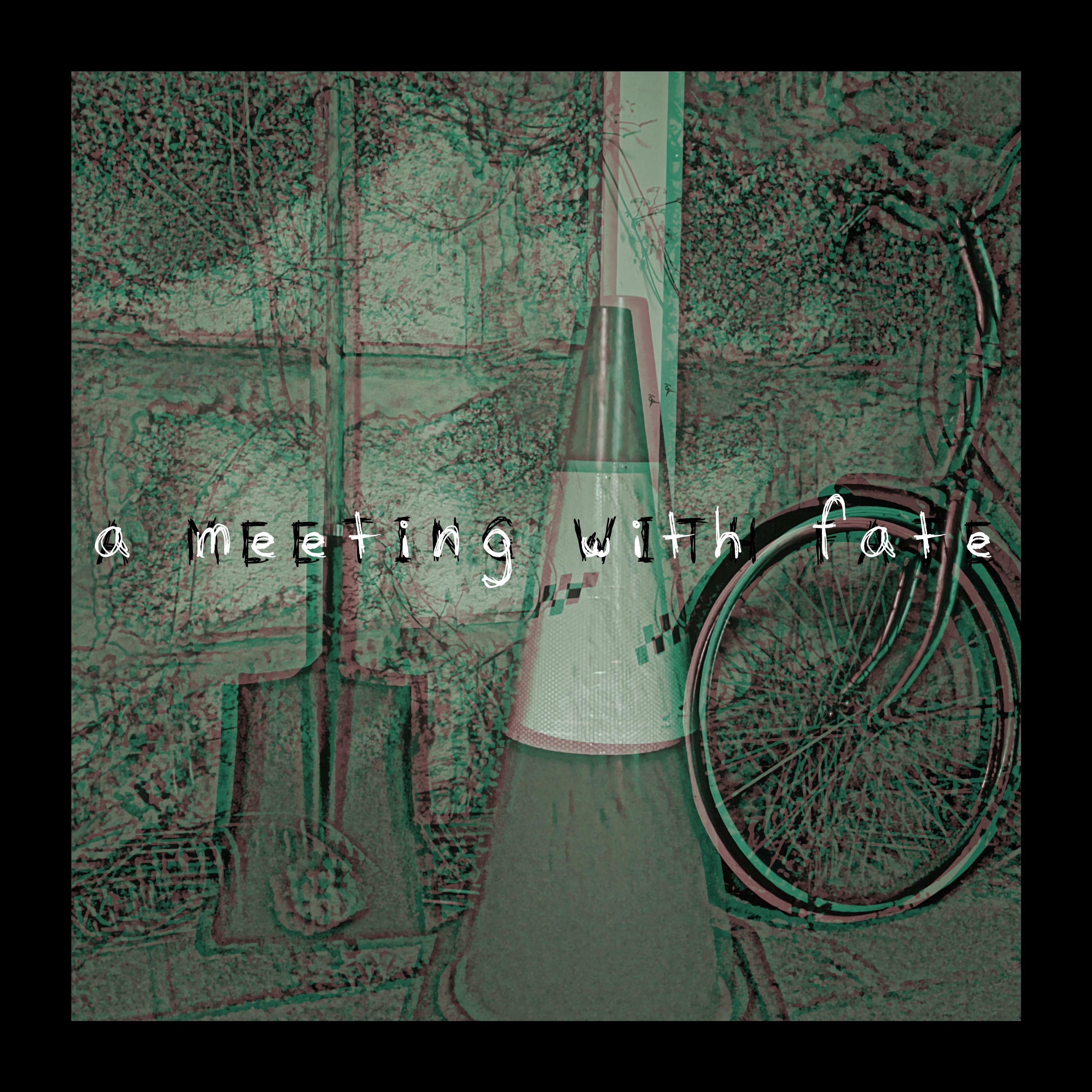Track Image