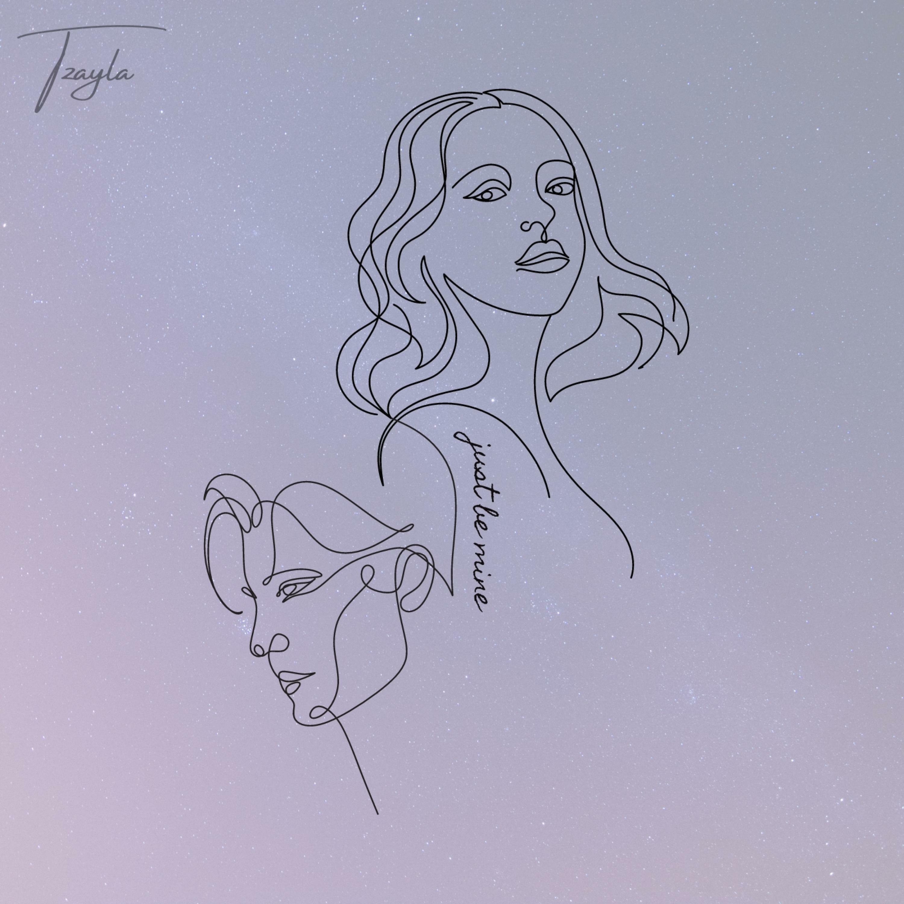 Track Image