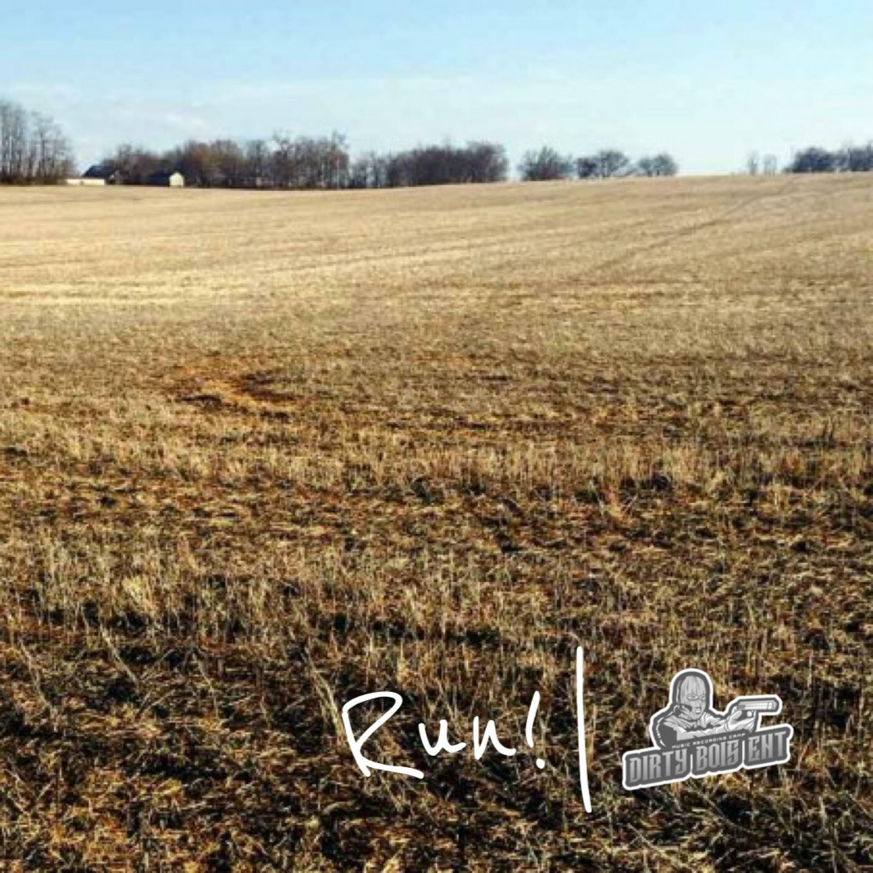 Track Image