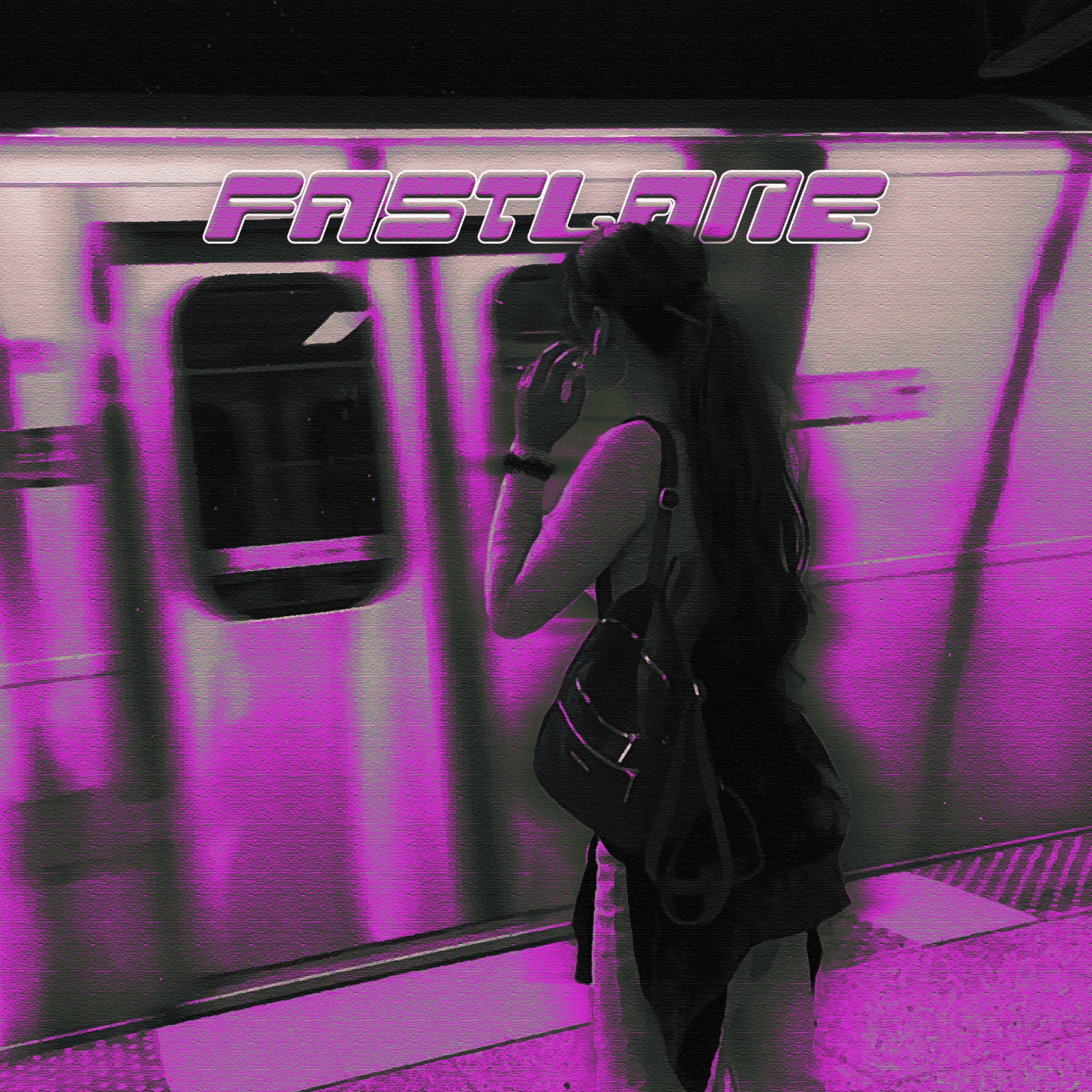 Track Image