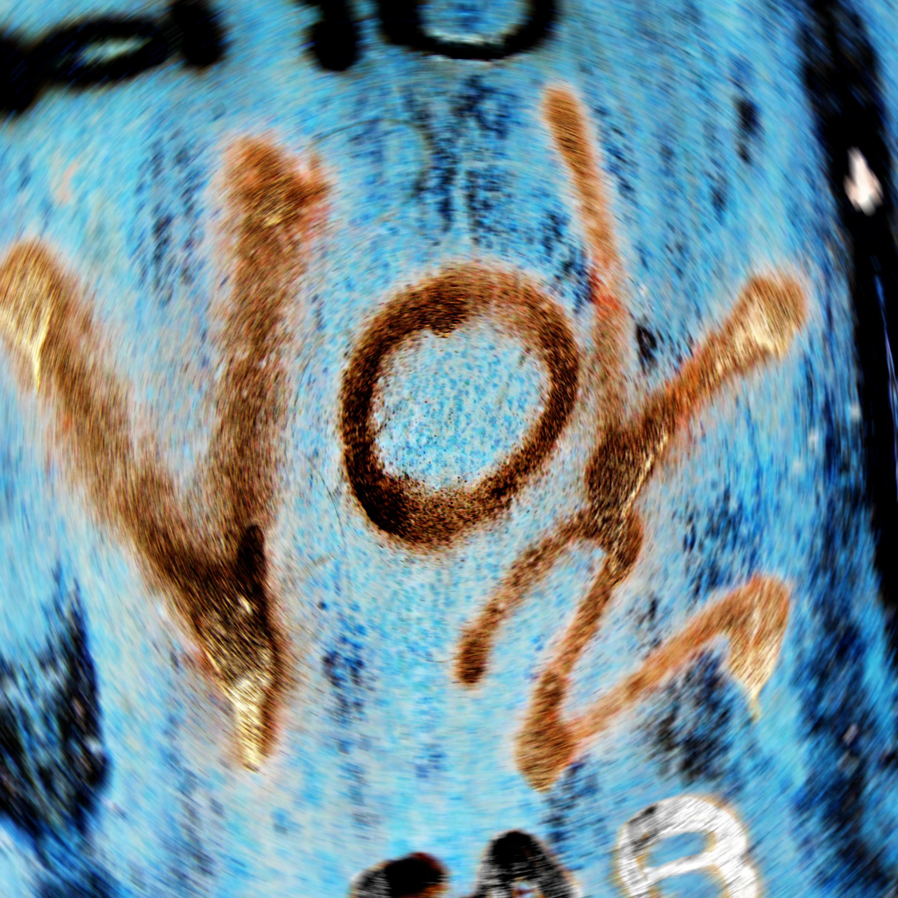 Track Image