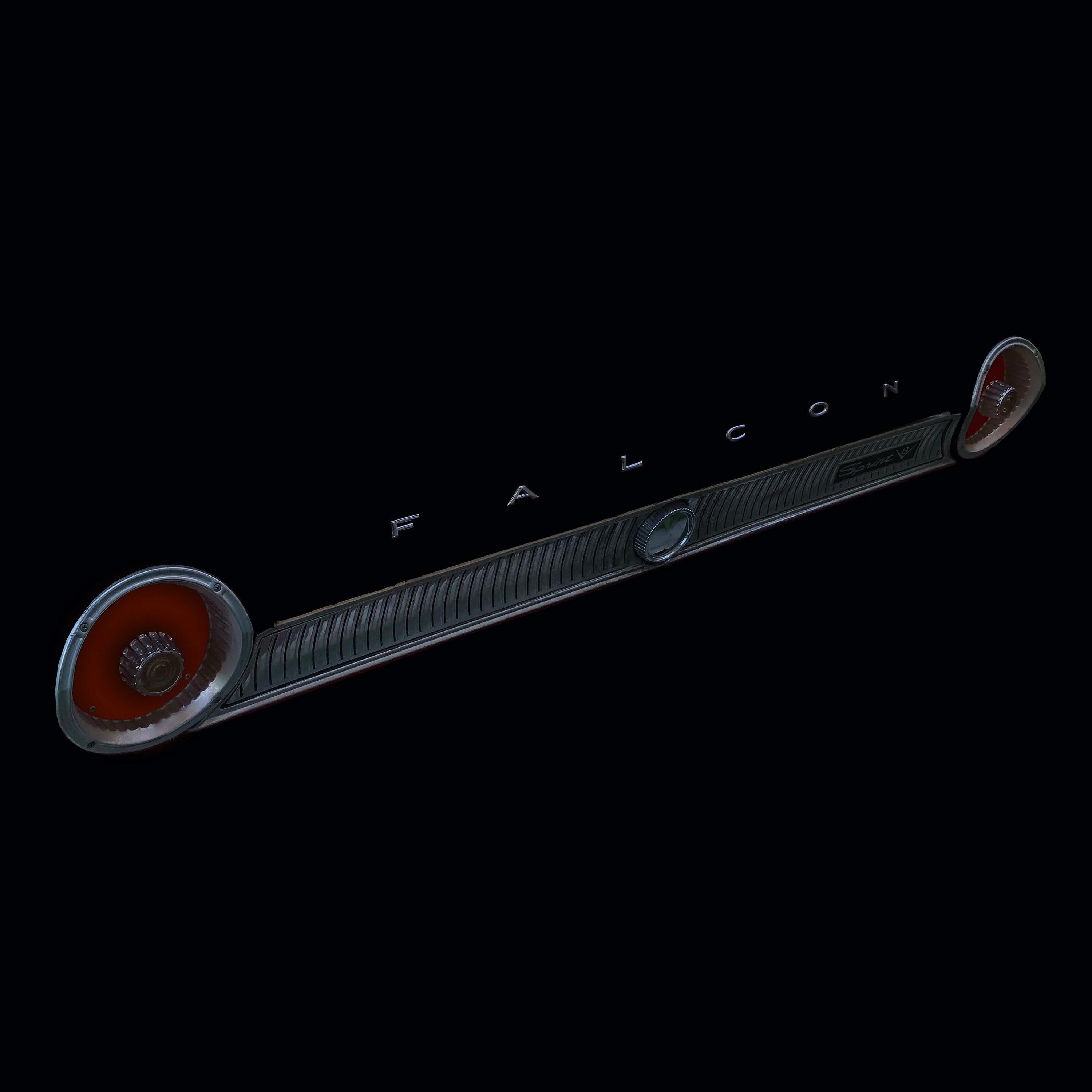 Track Image