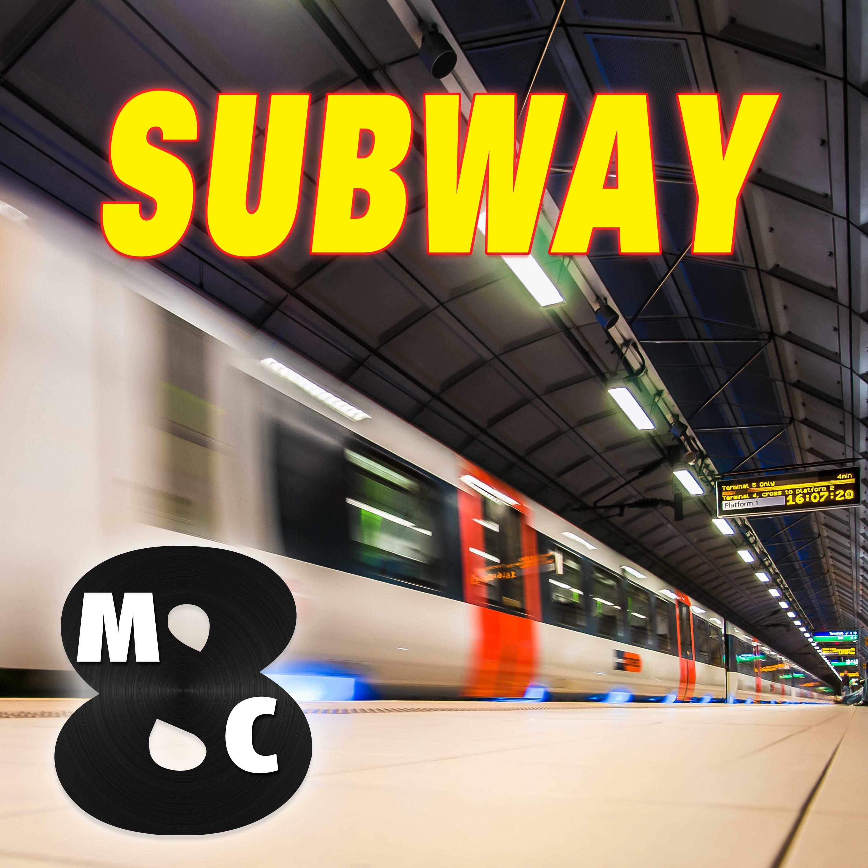 Track Image