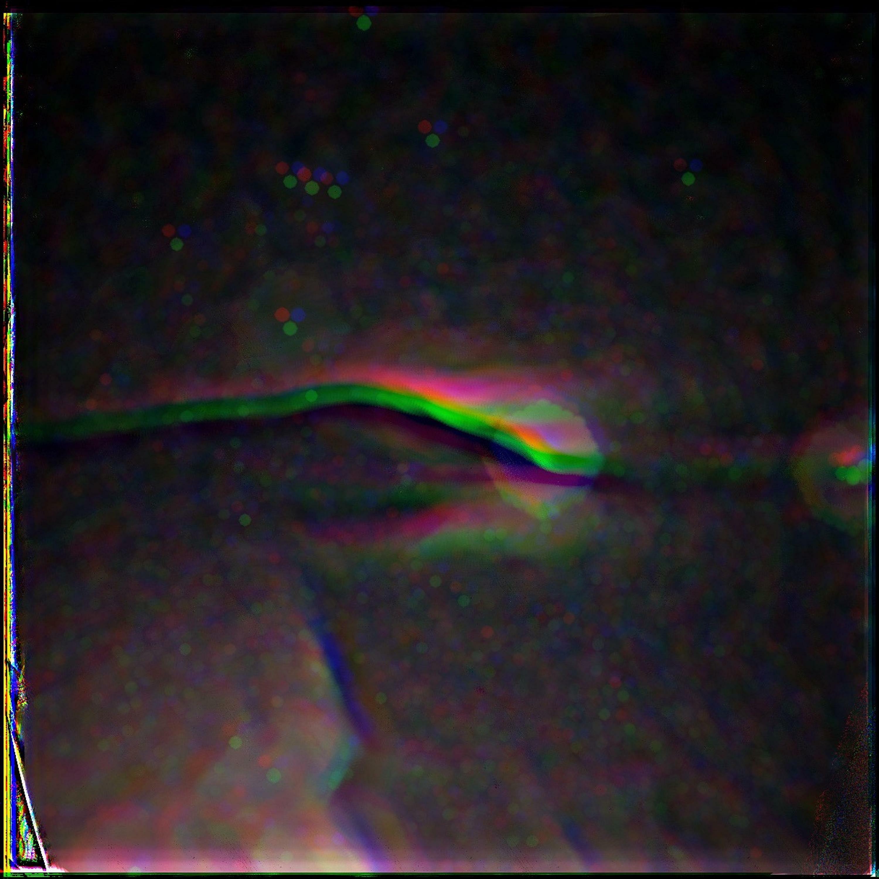 Track Image