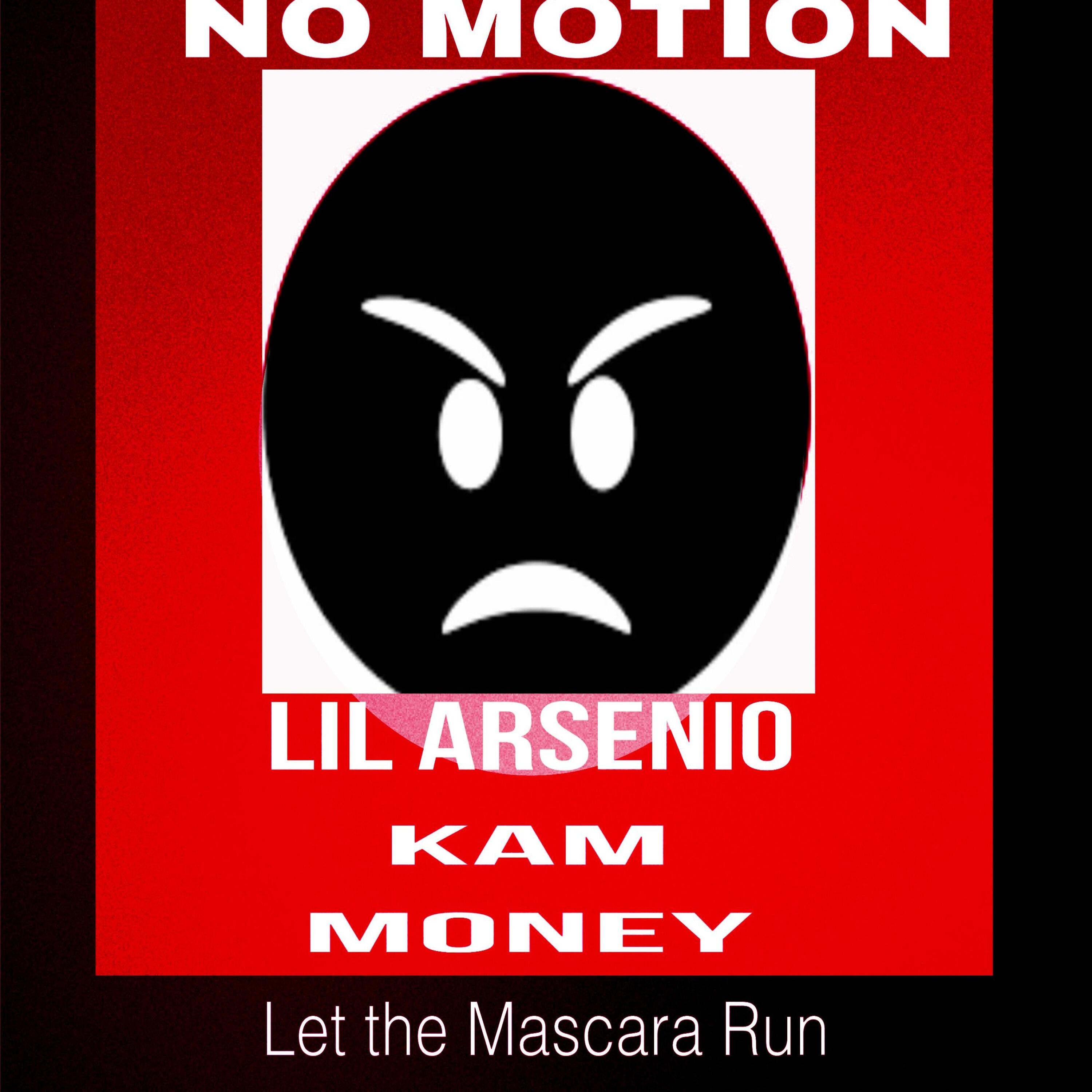 Track Image