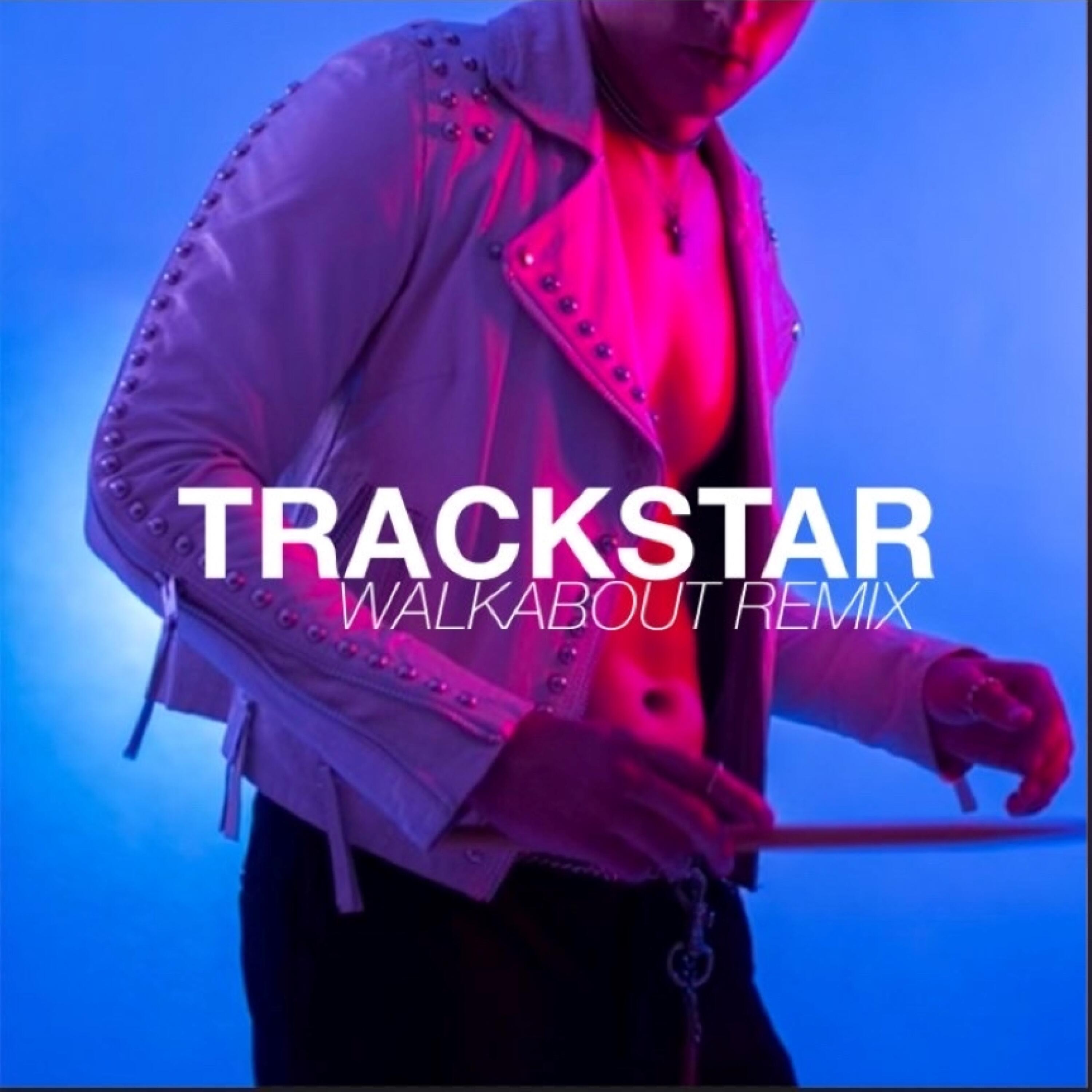 Track Image