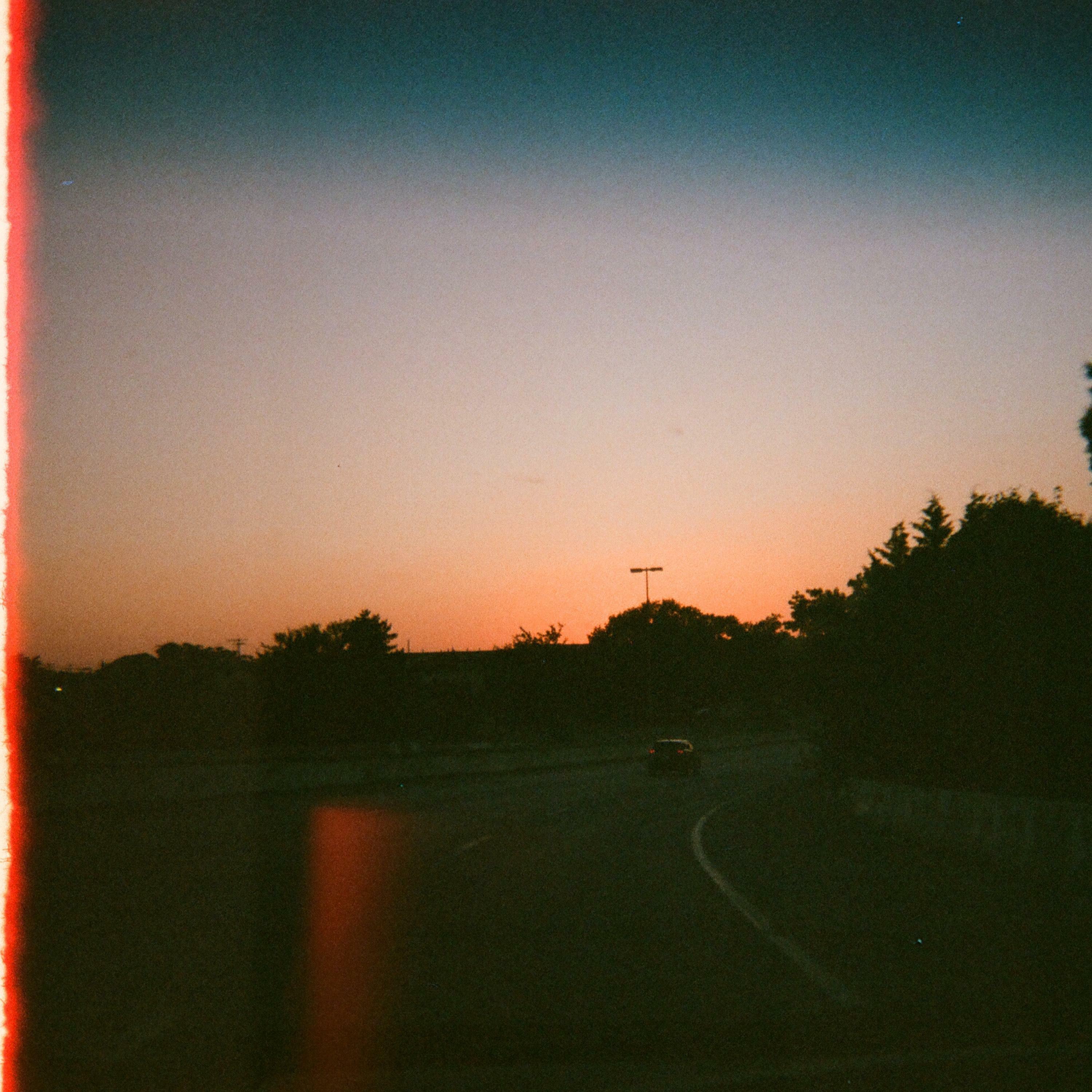 Track Image