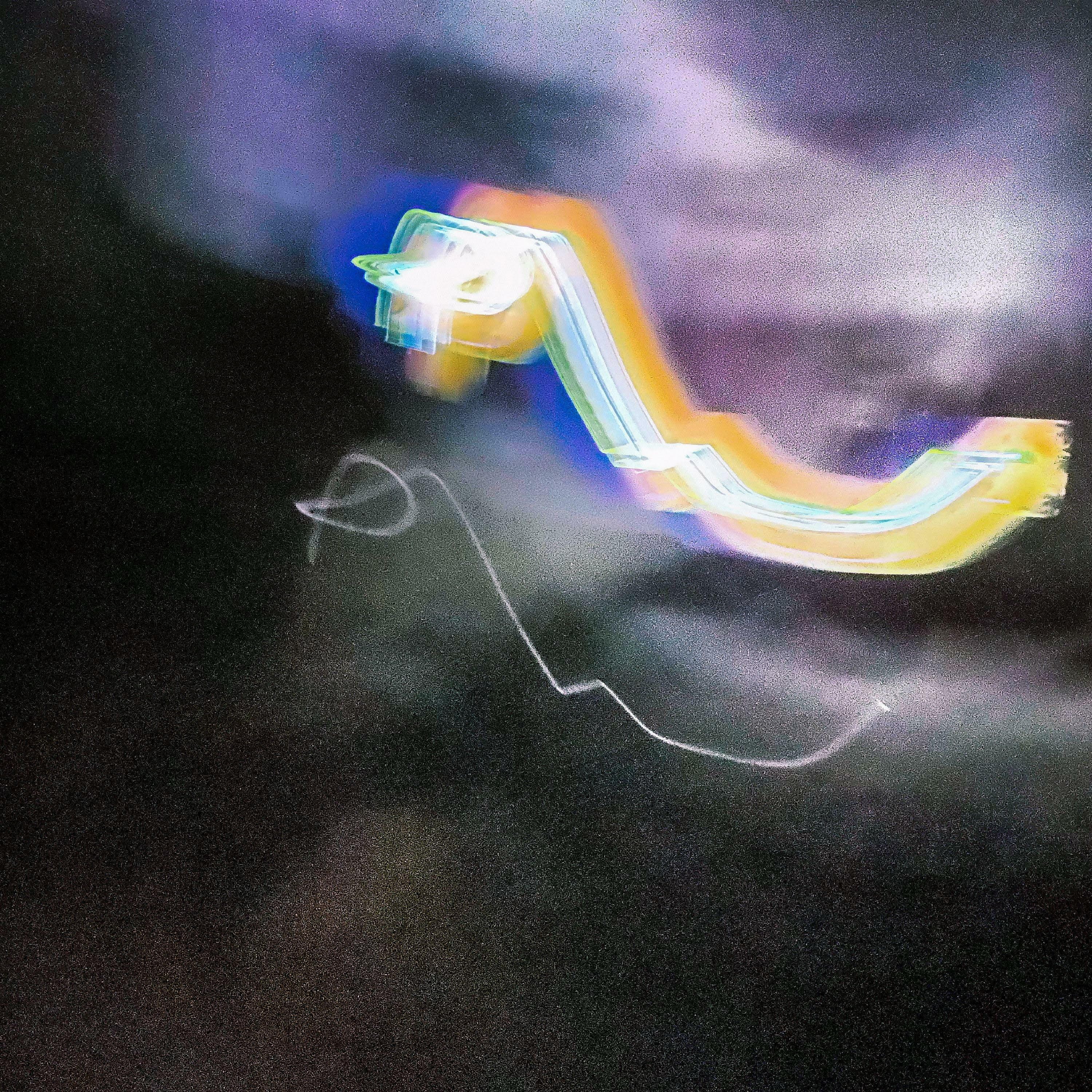 Track Image