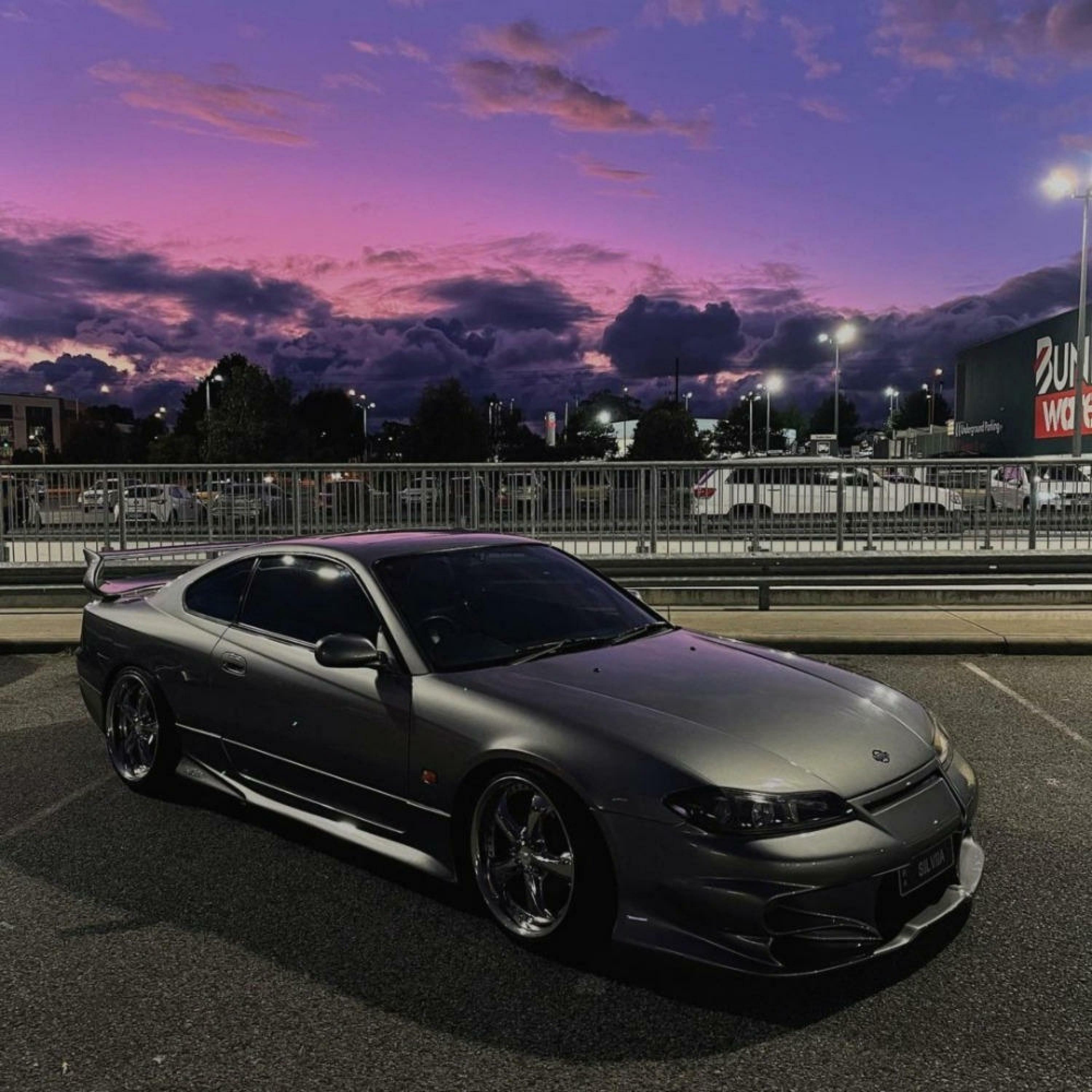 Track Image