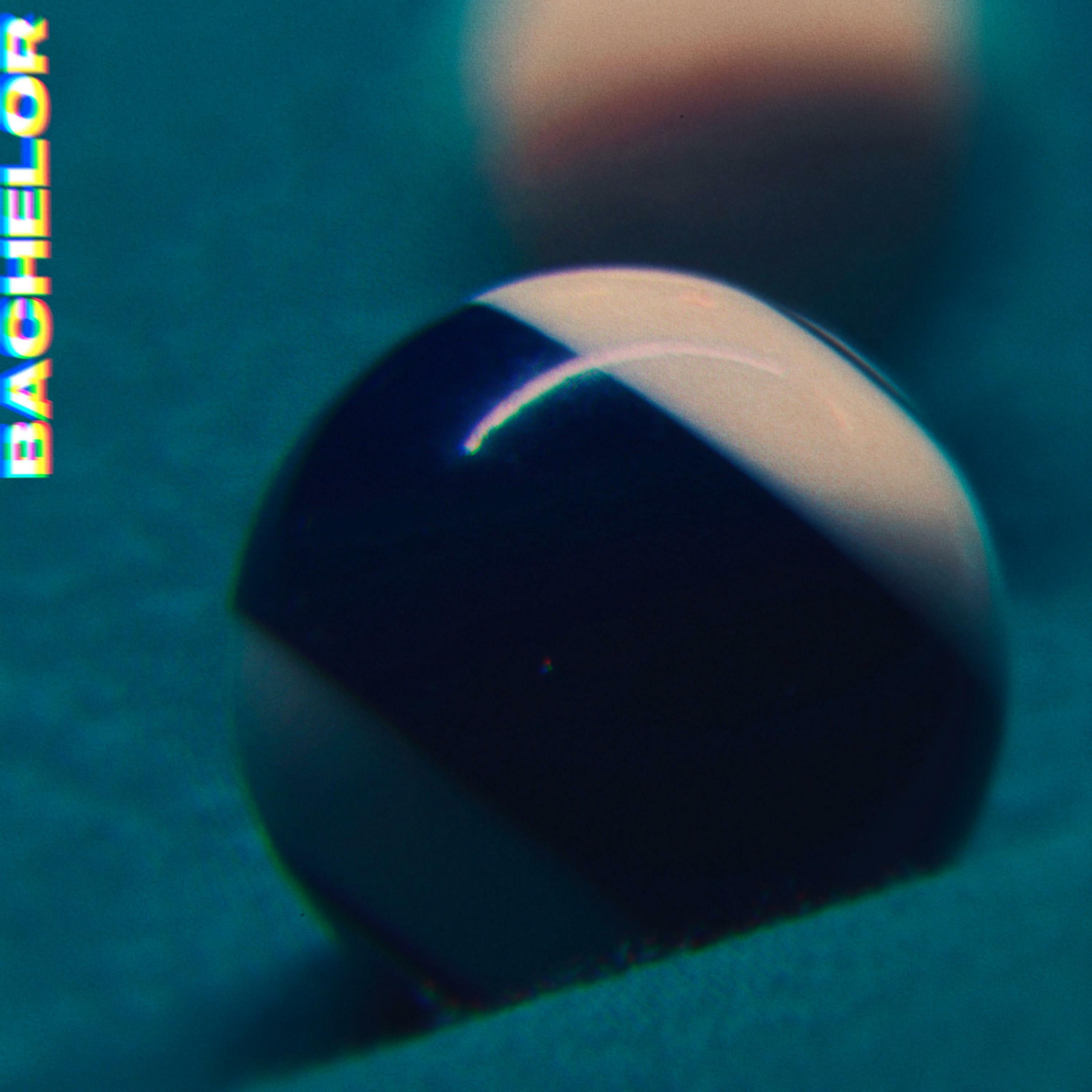 Track Image