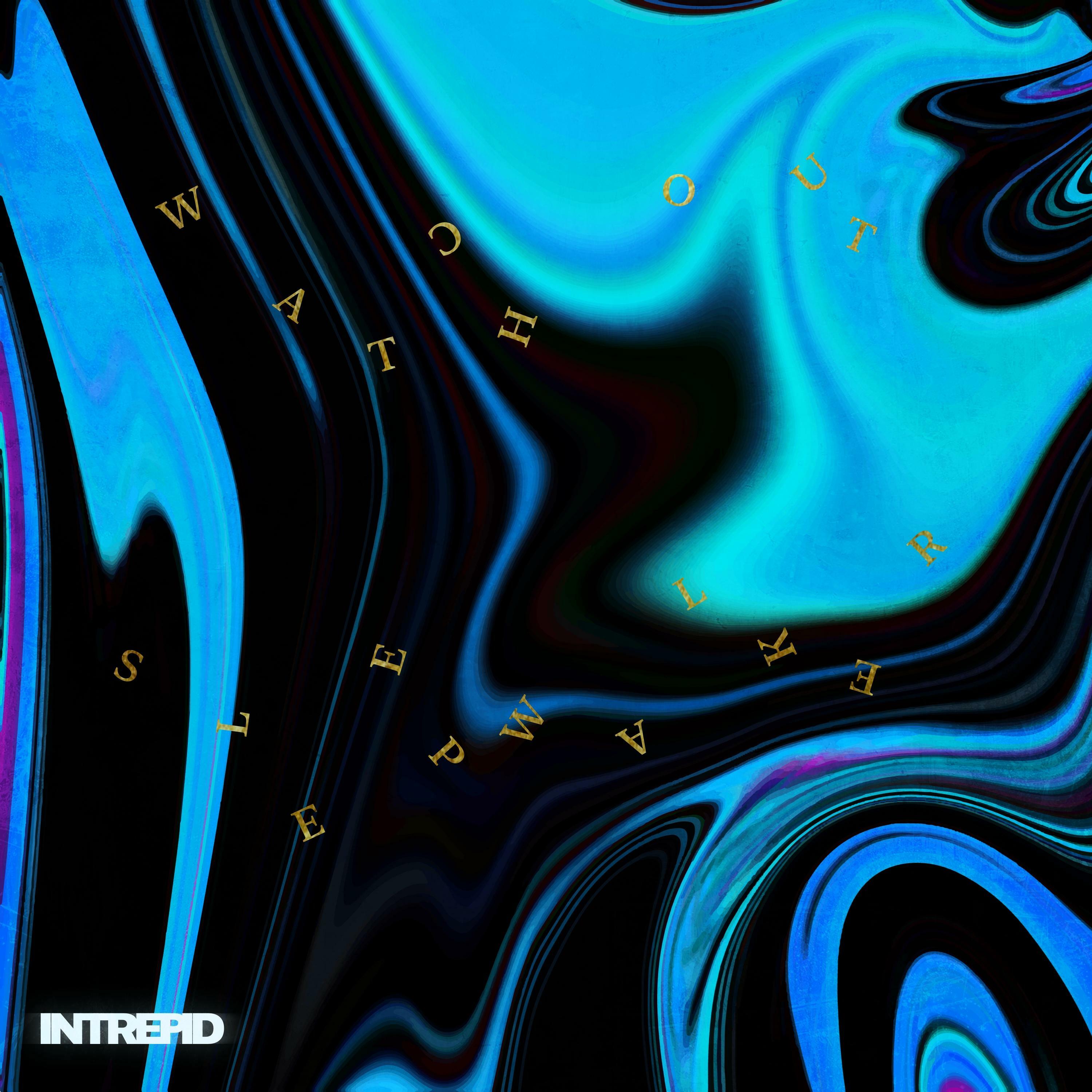 Track Image