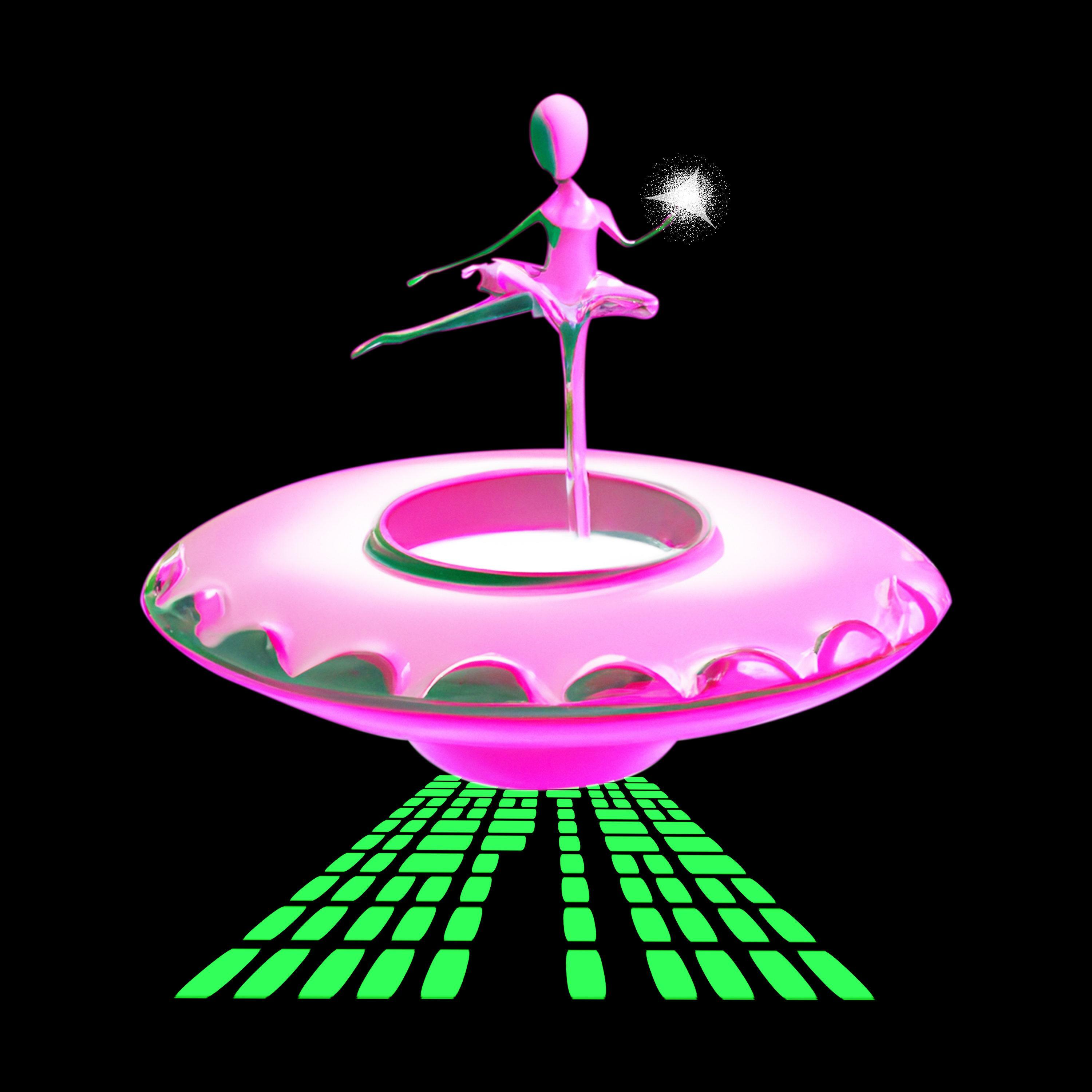 Track Image