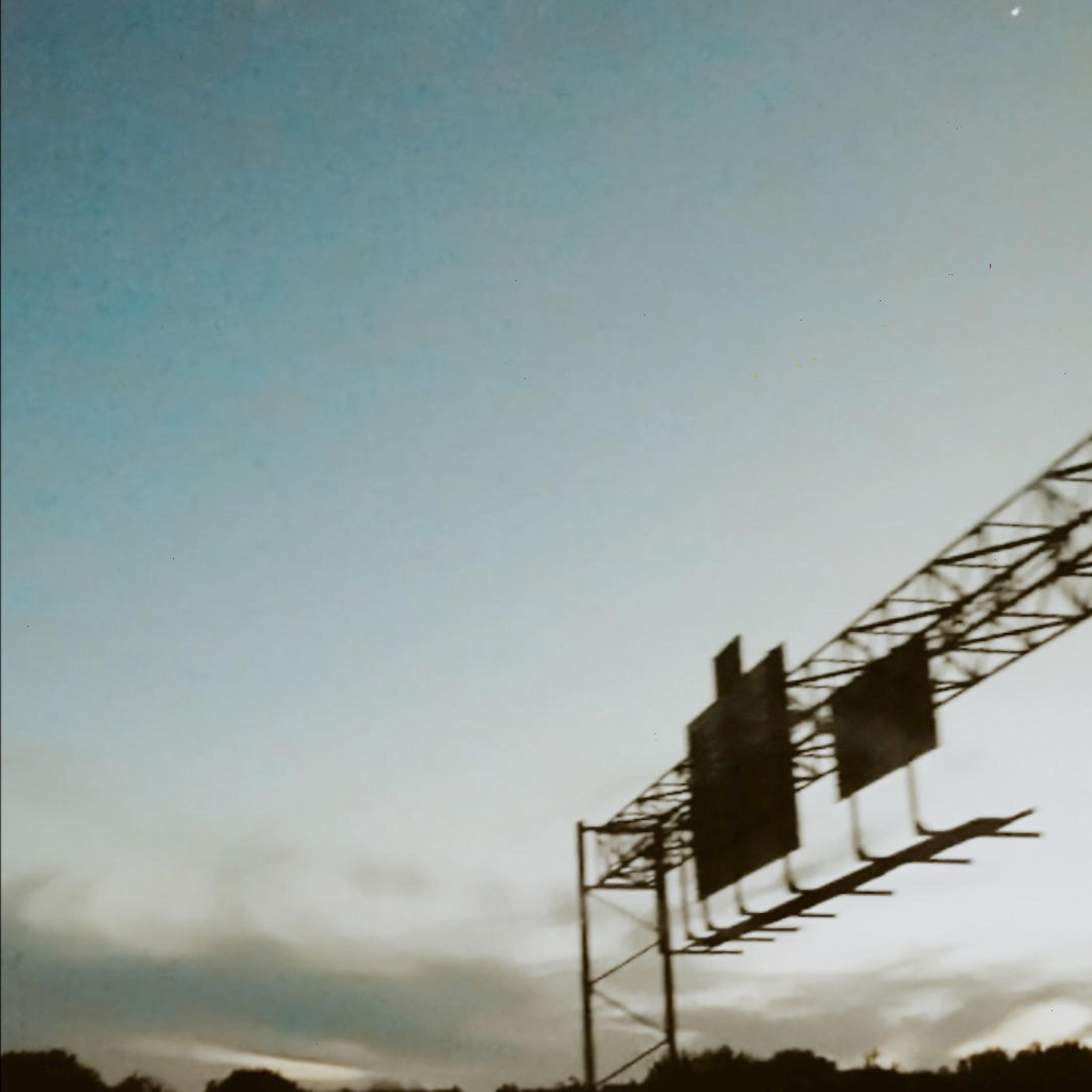 Track Image