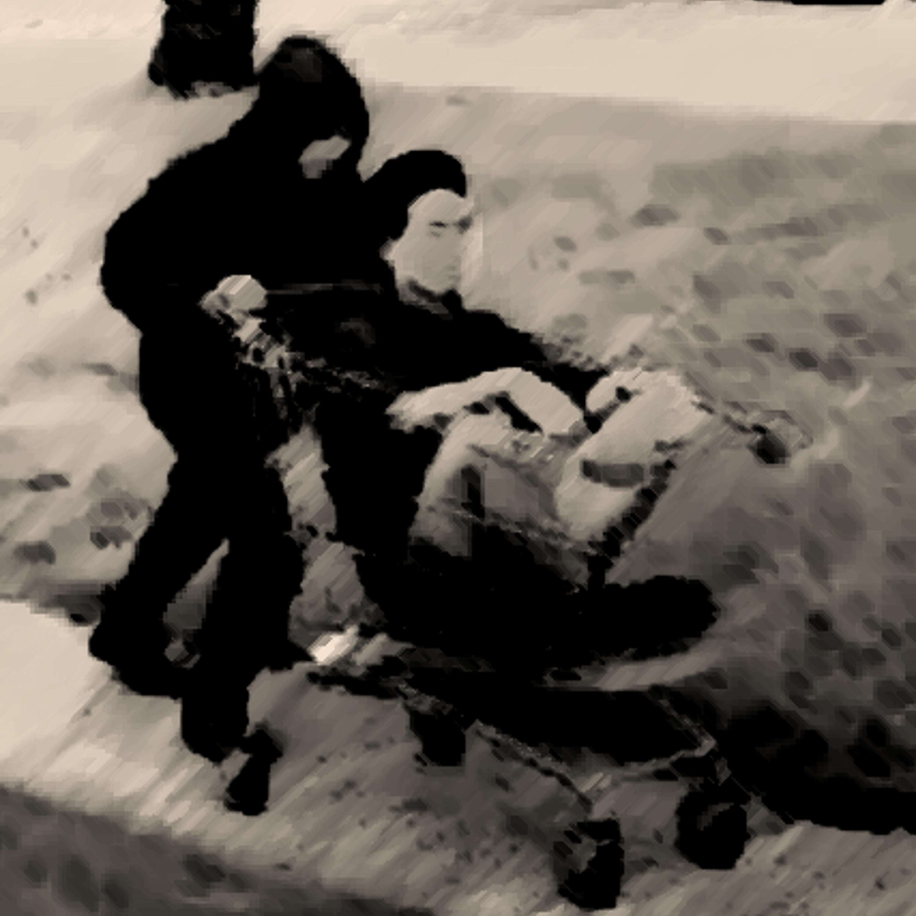 Track Image