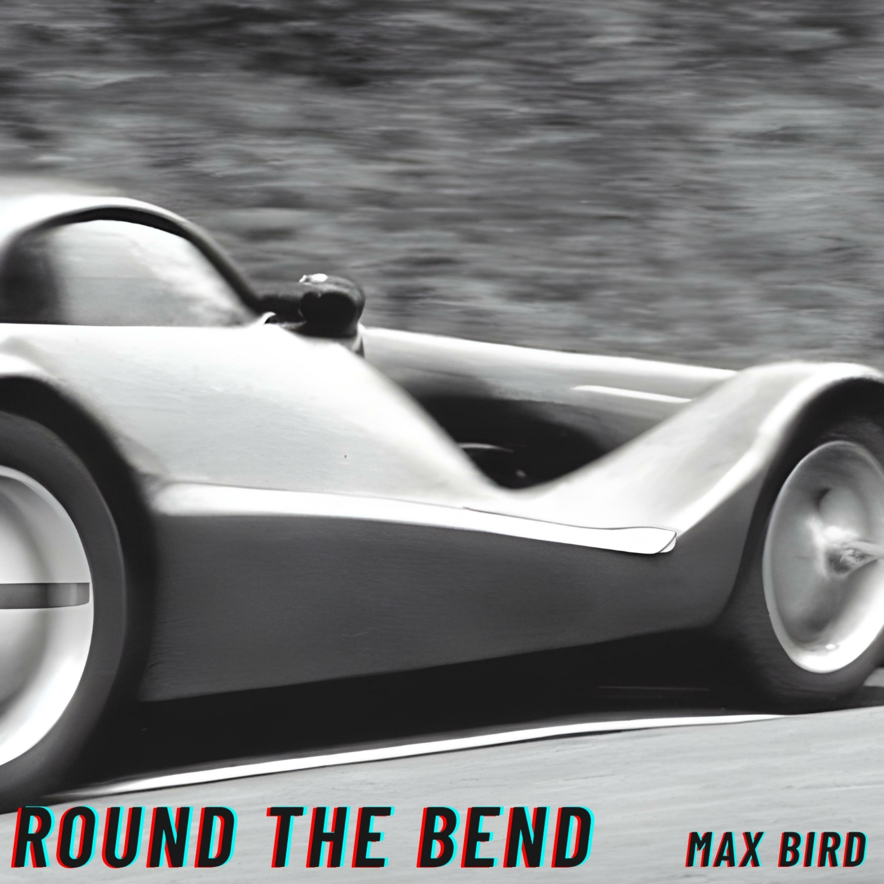 Track Image