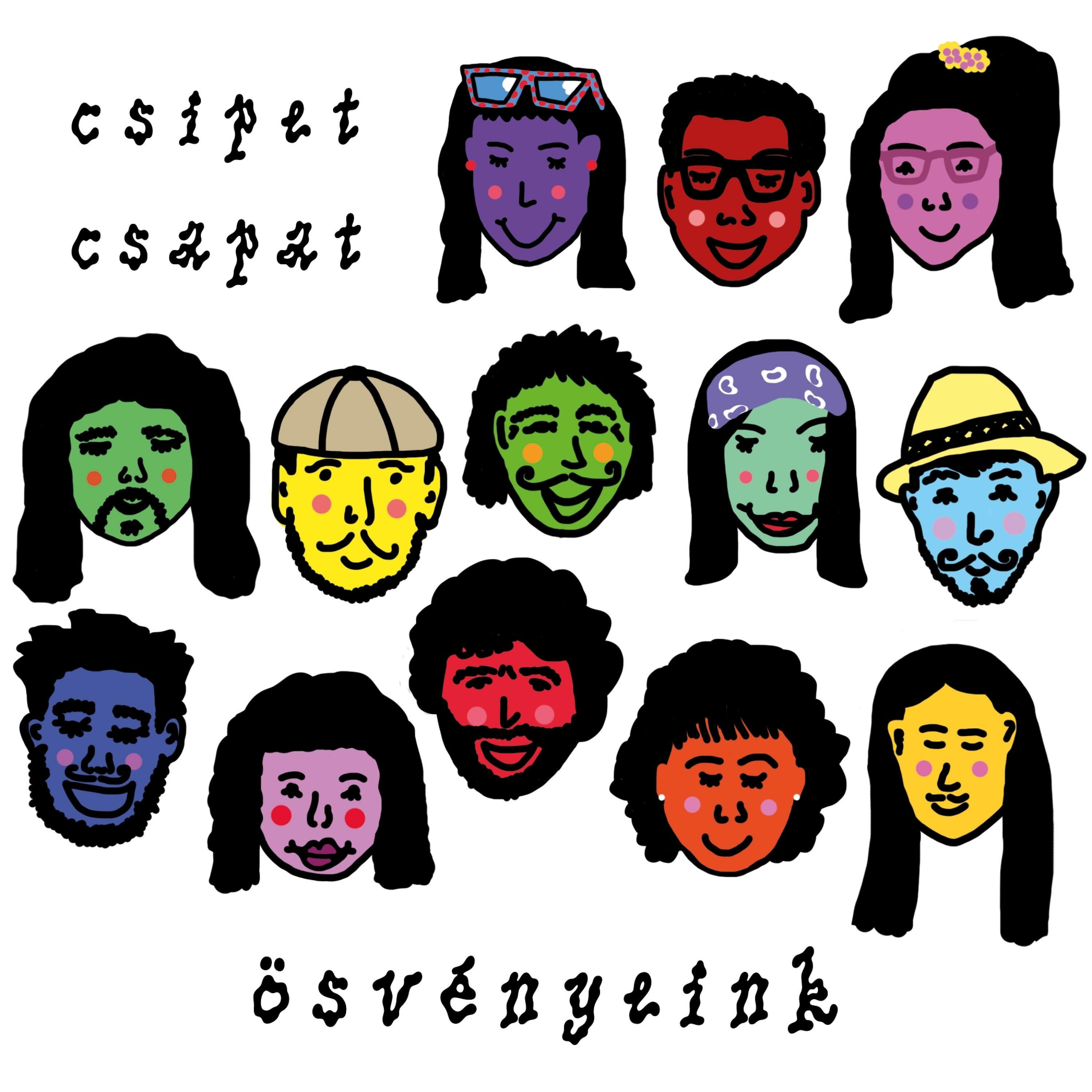 Track Image