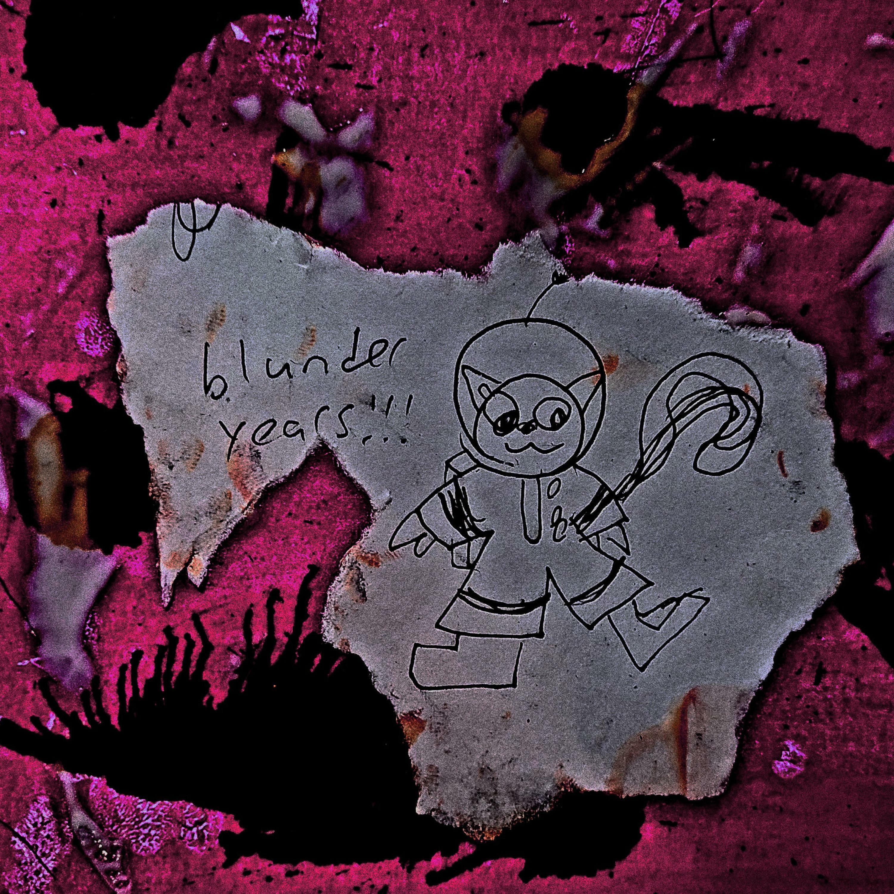 Track Image