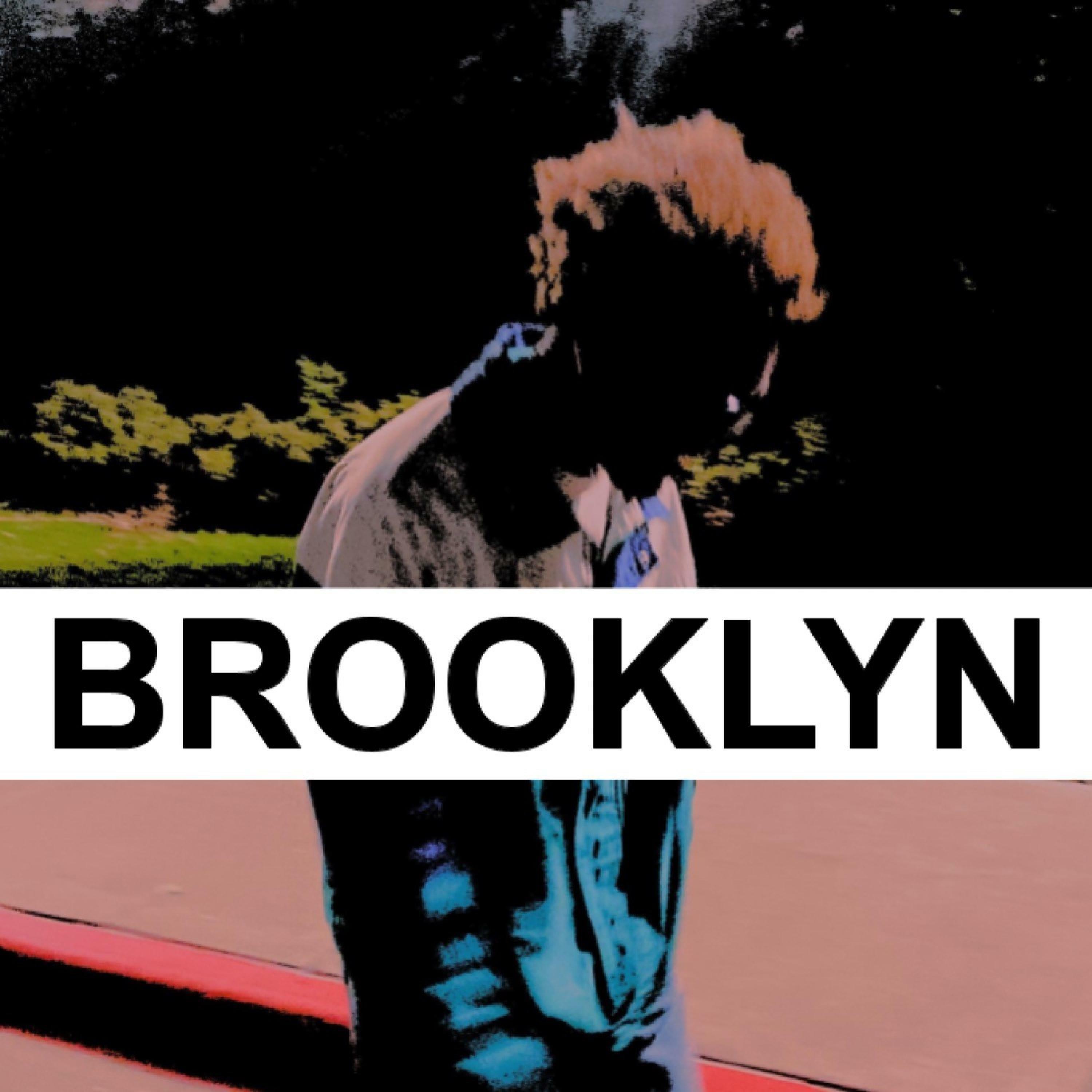 Track Image