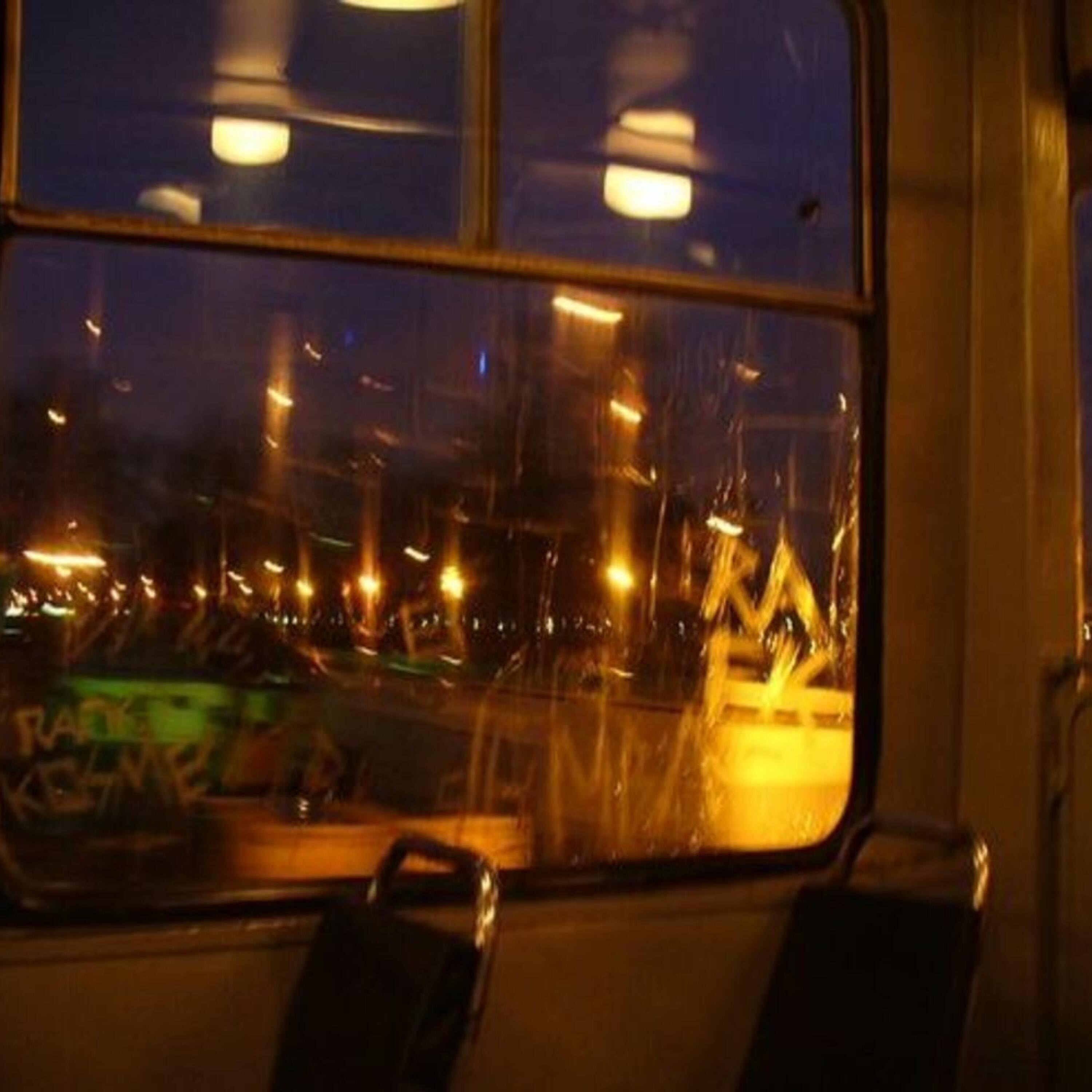 Track Image