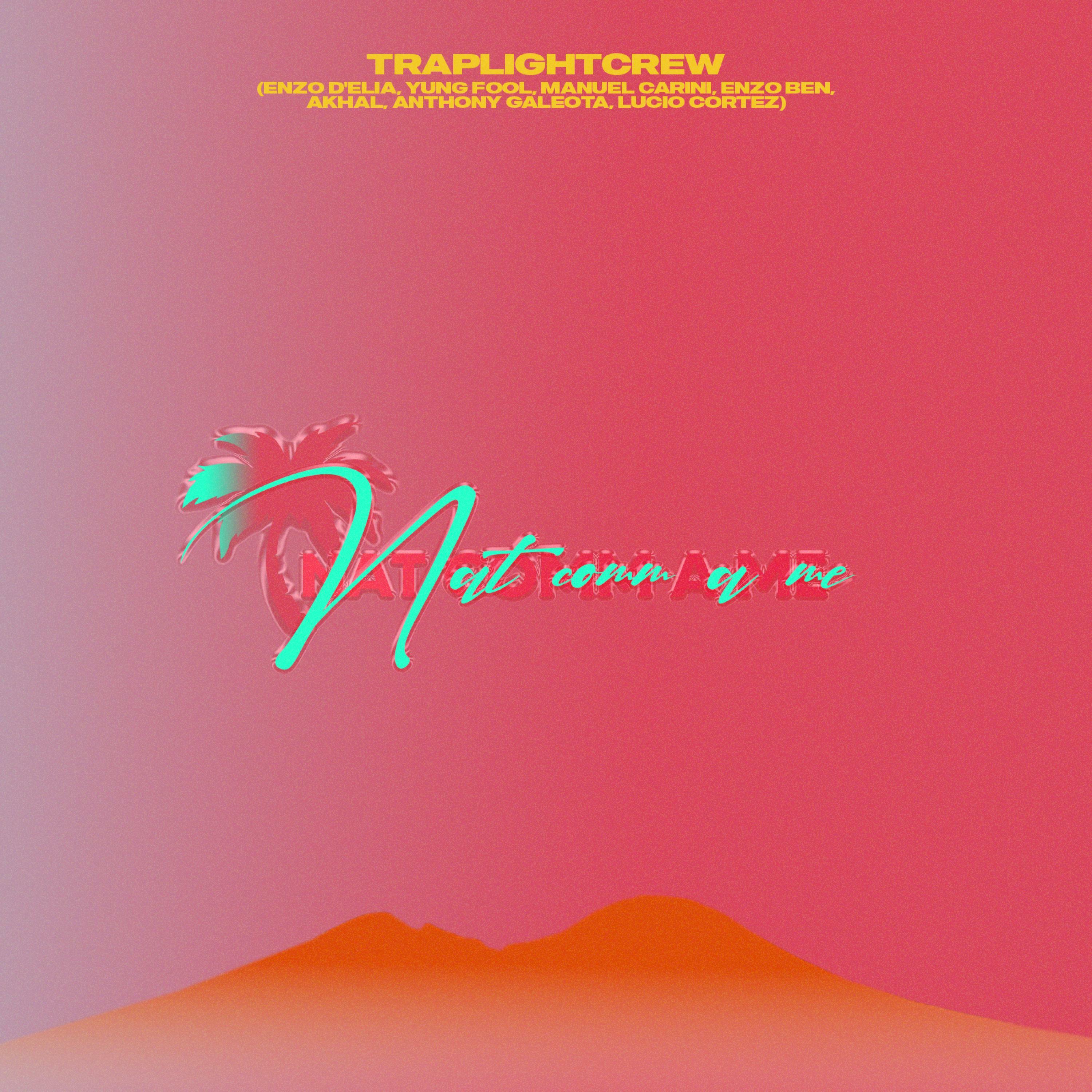 Track Image