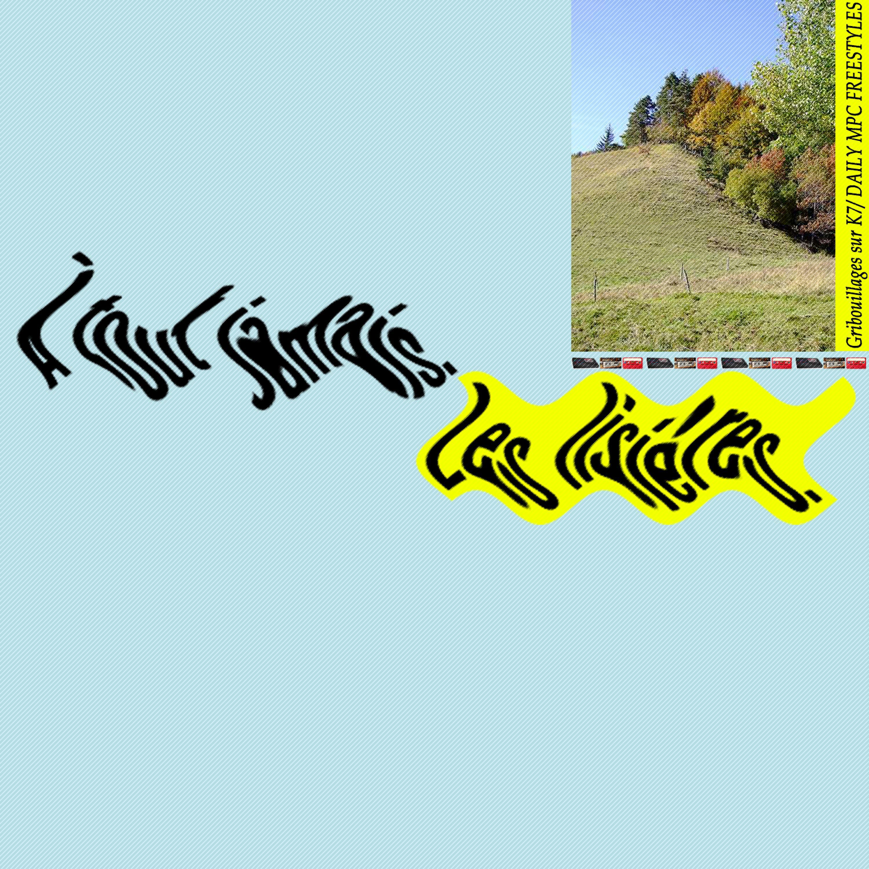 Track Image