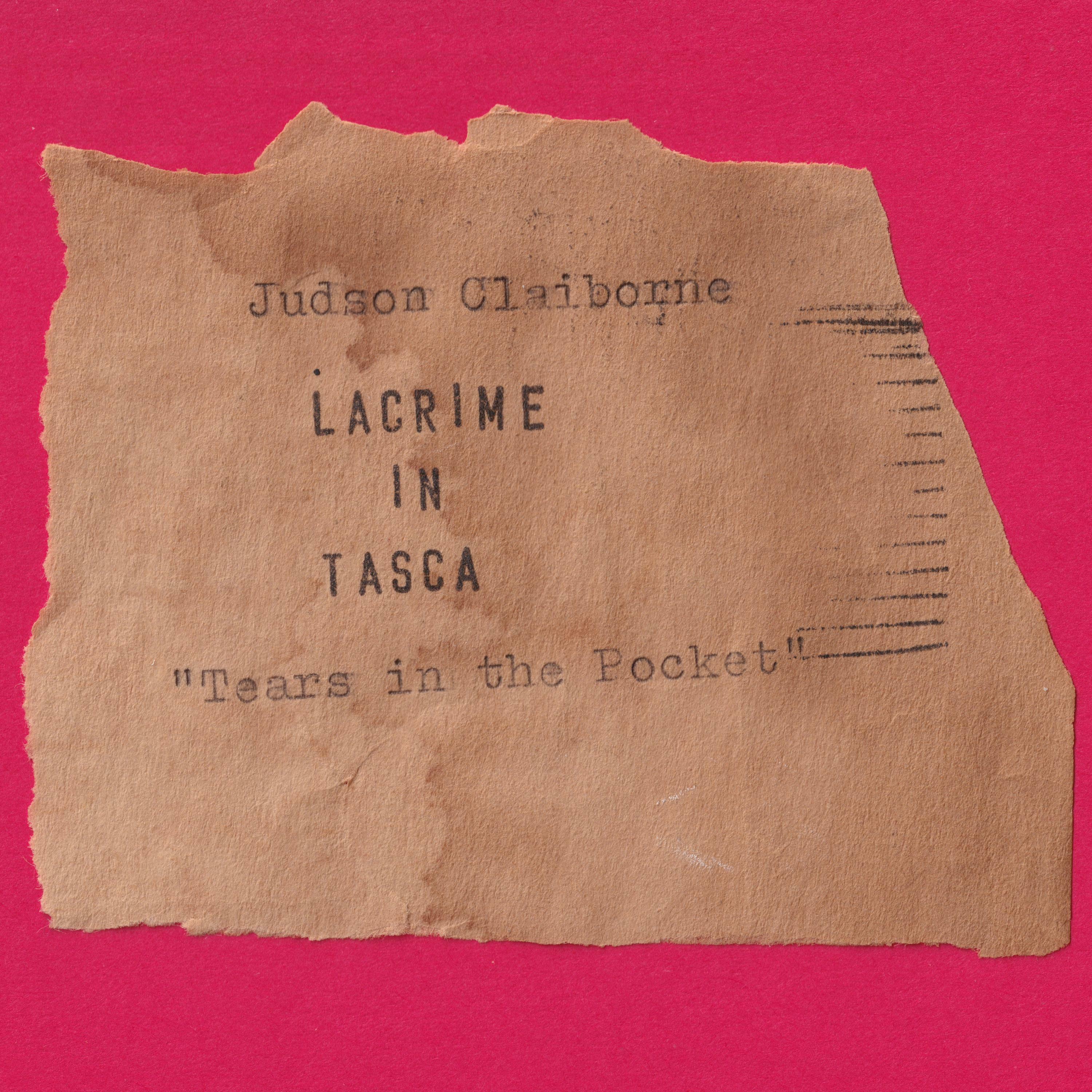 Track Image