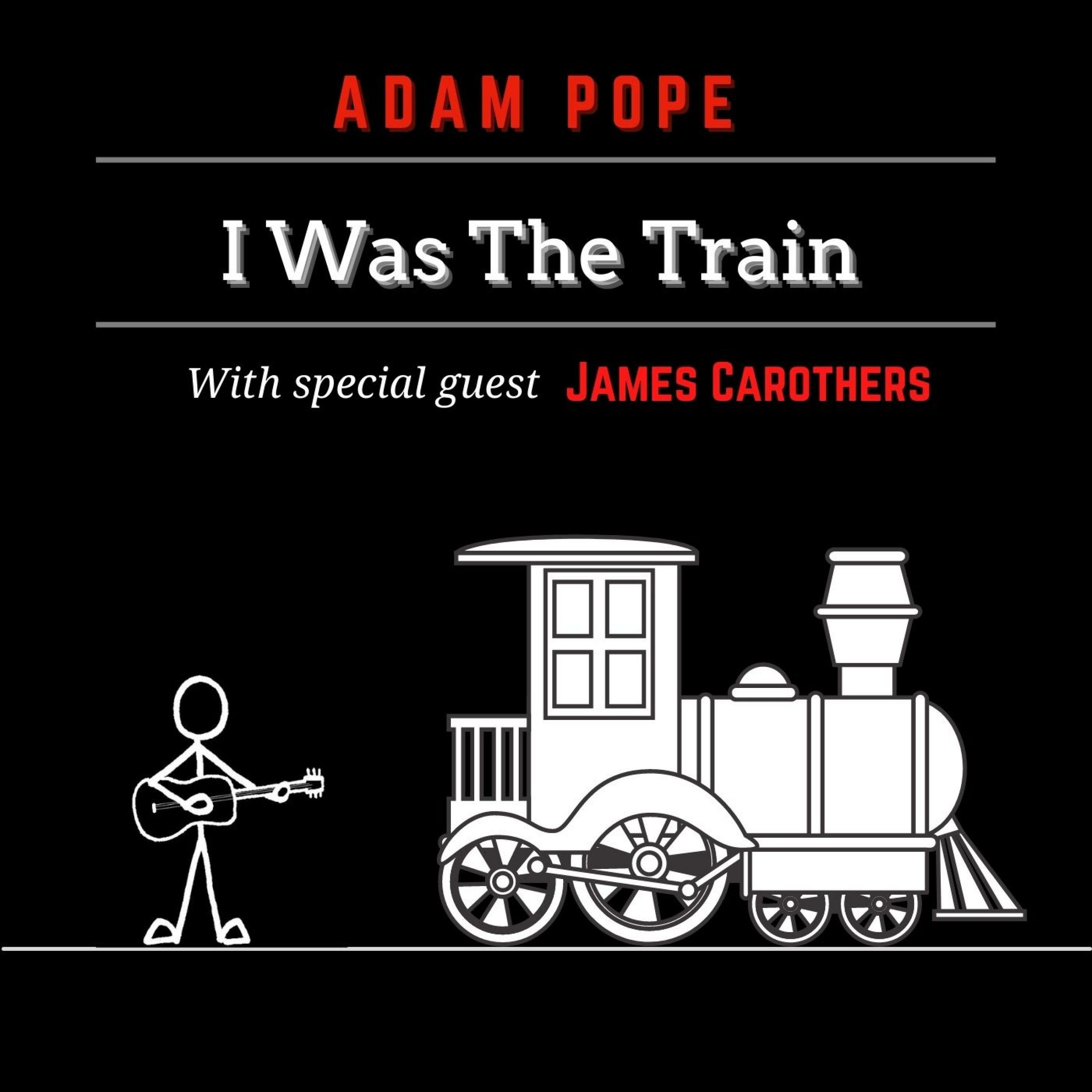 Track Image