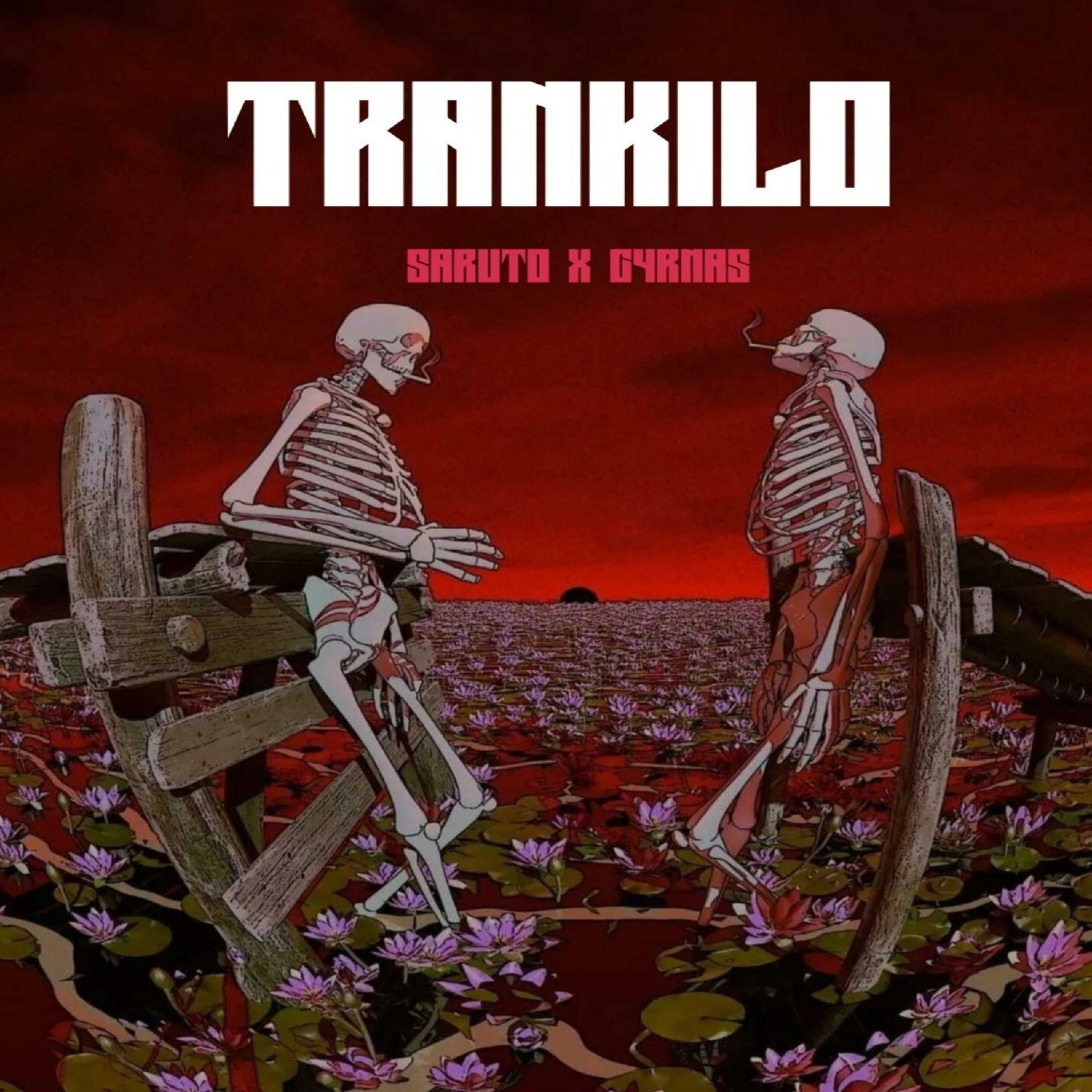 Track Image
