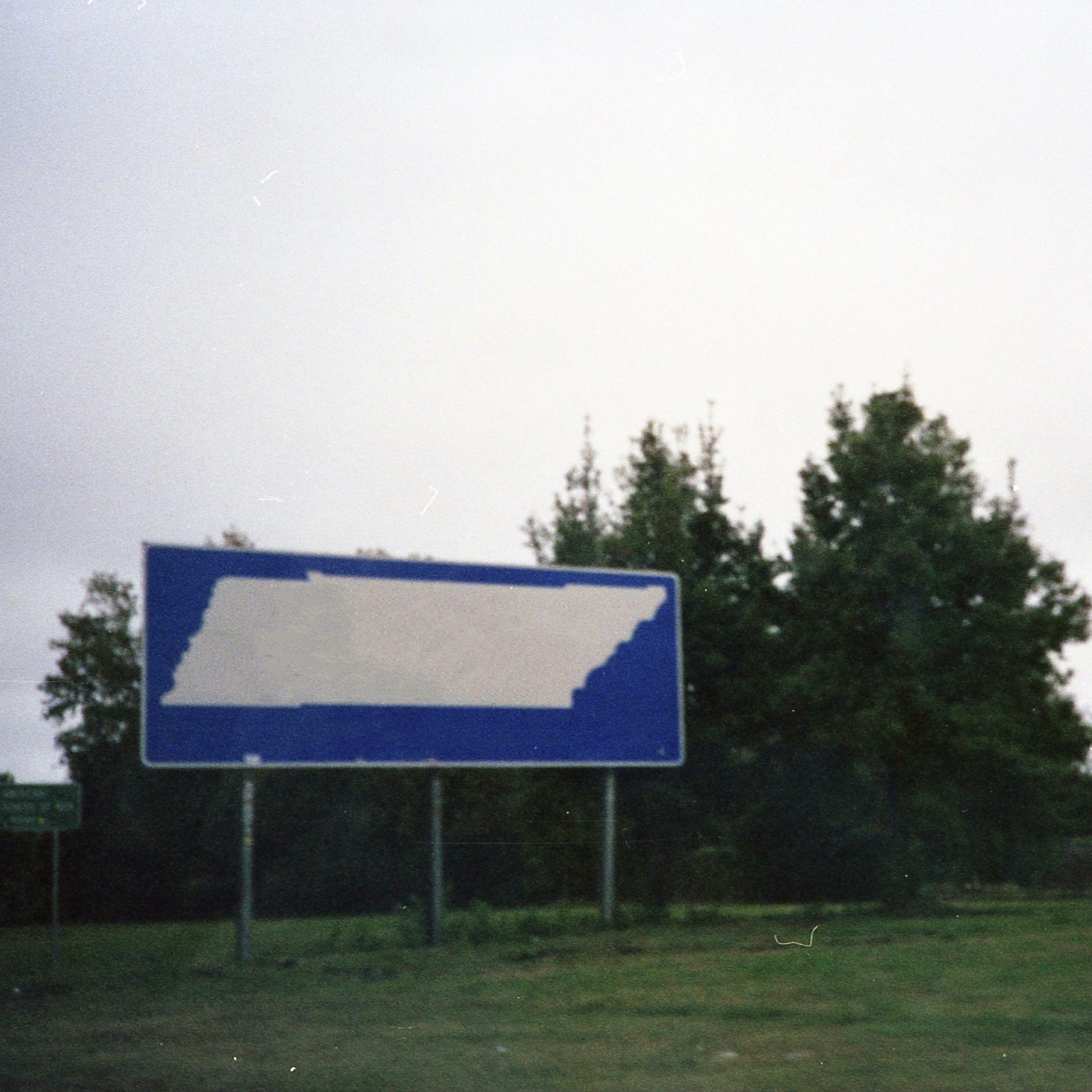 Track Image