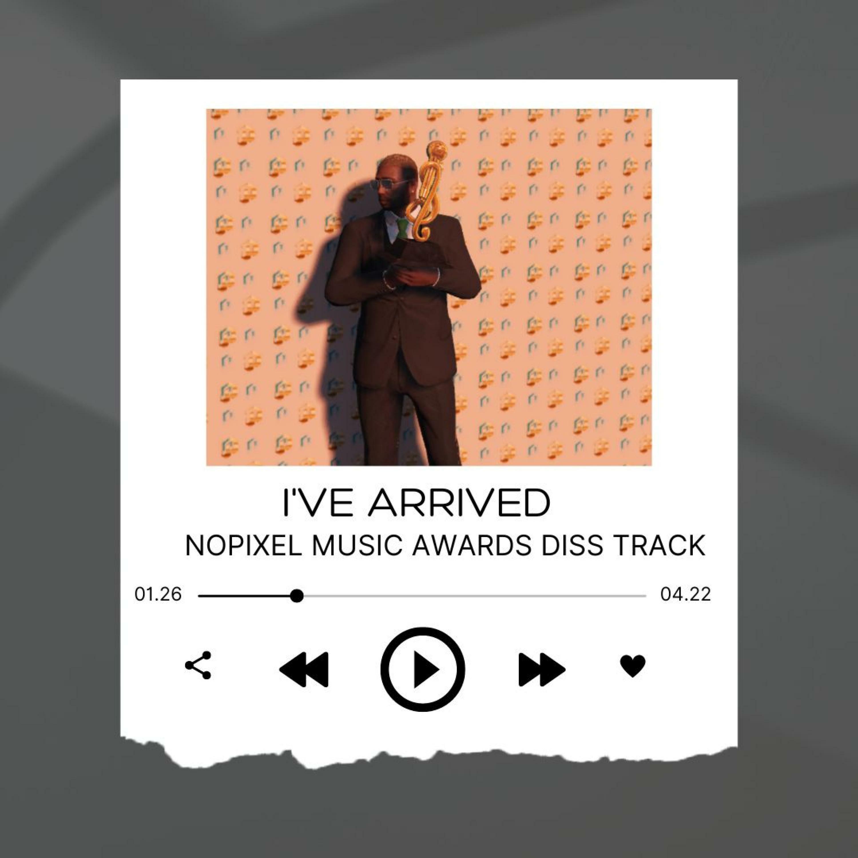 Track Image