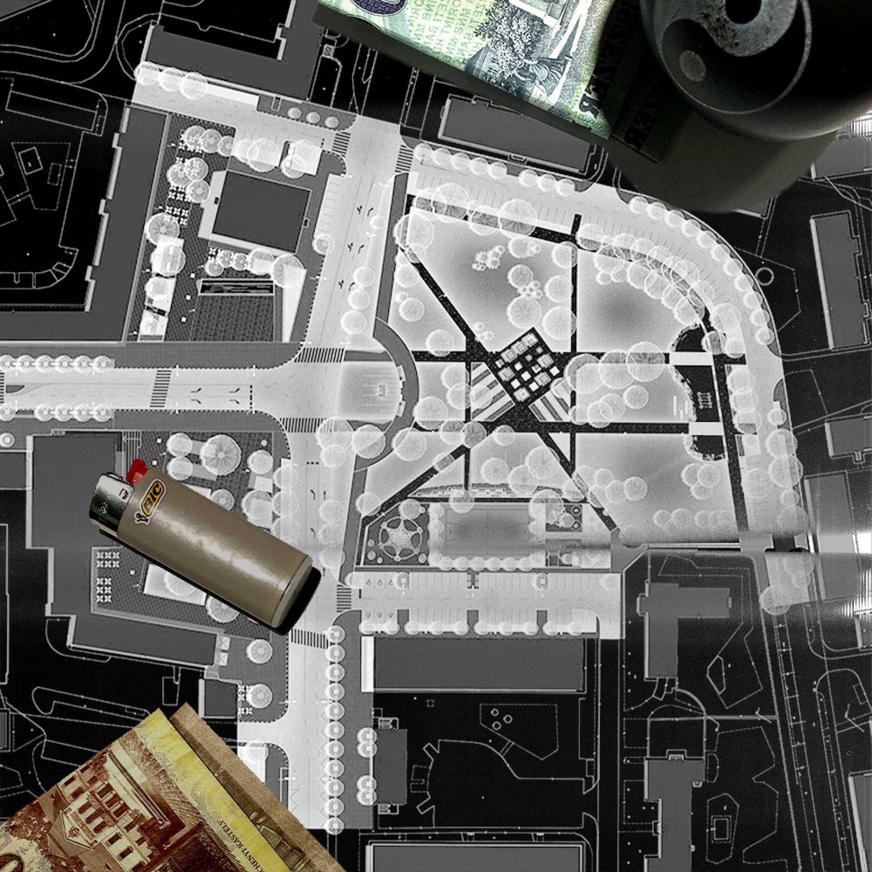 Track Image
