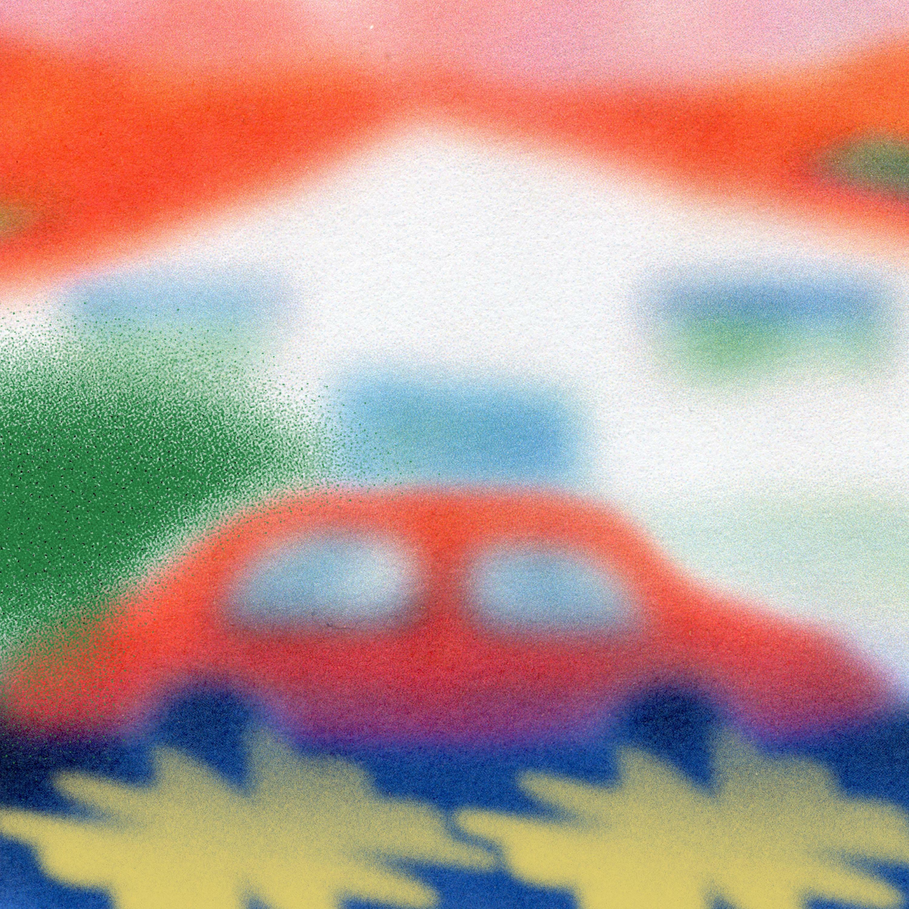 Track Image