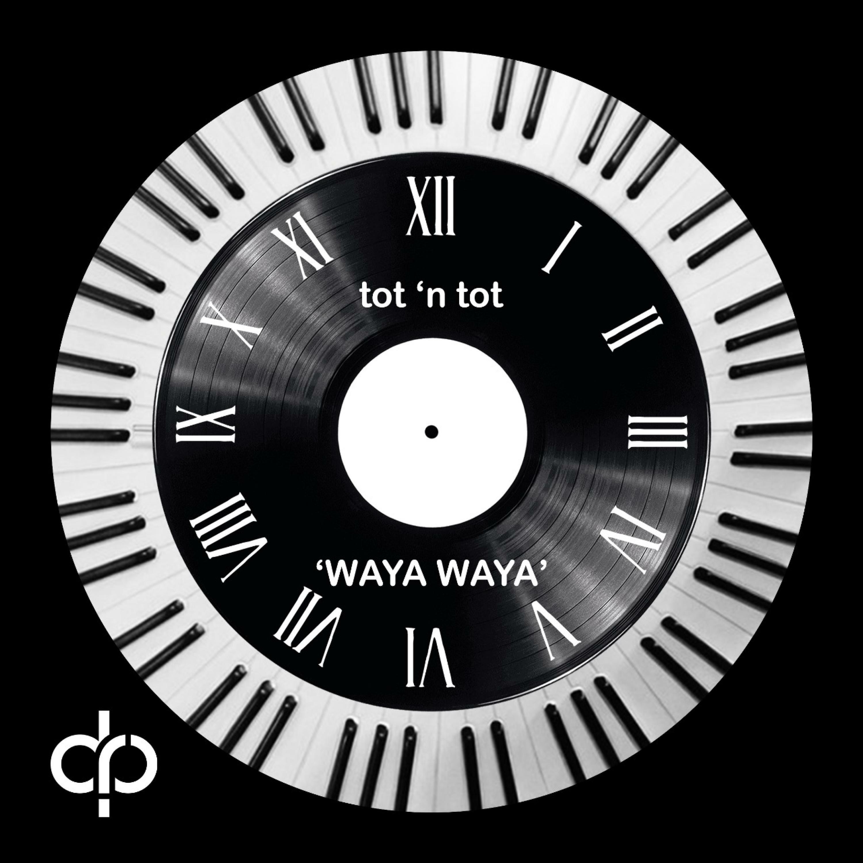 Track Image