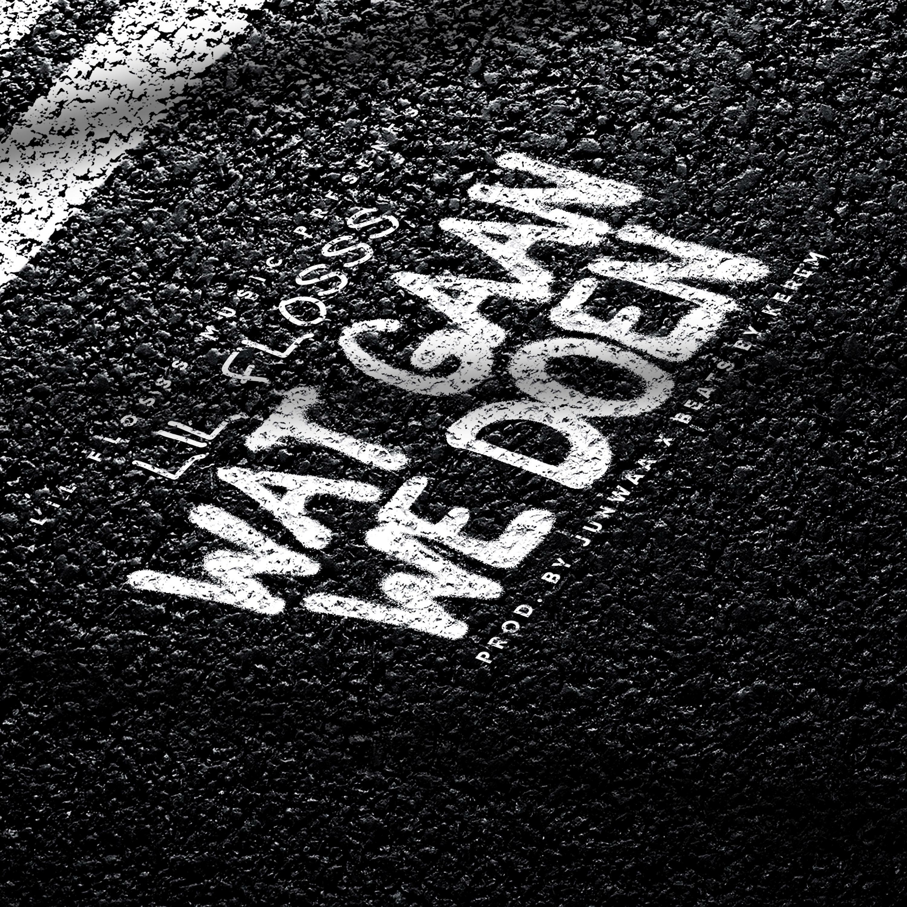 Track Image