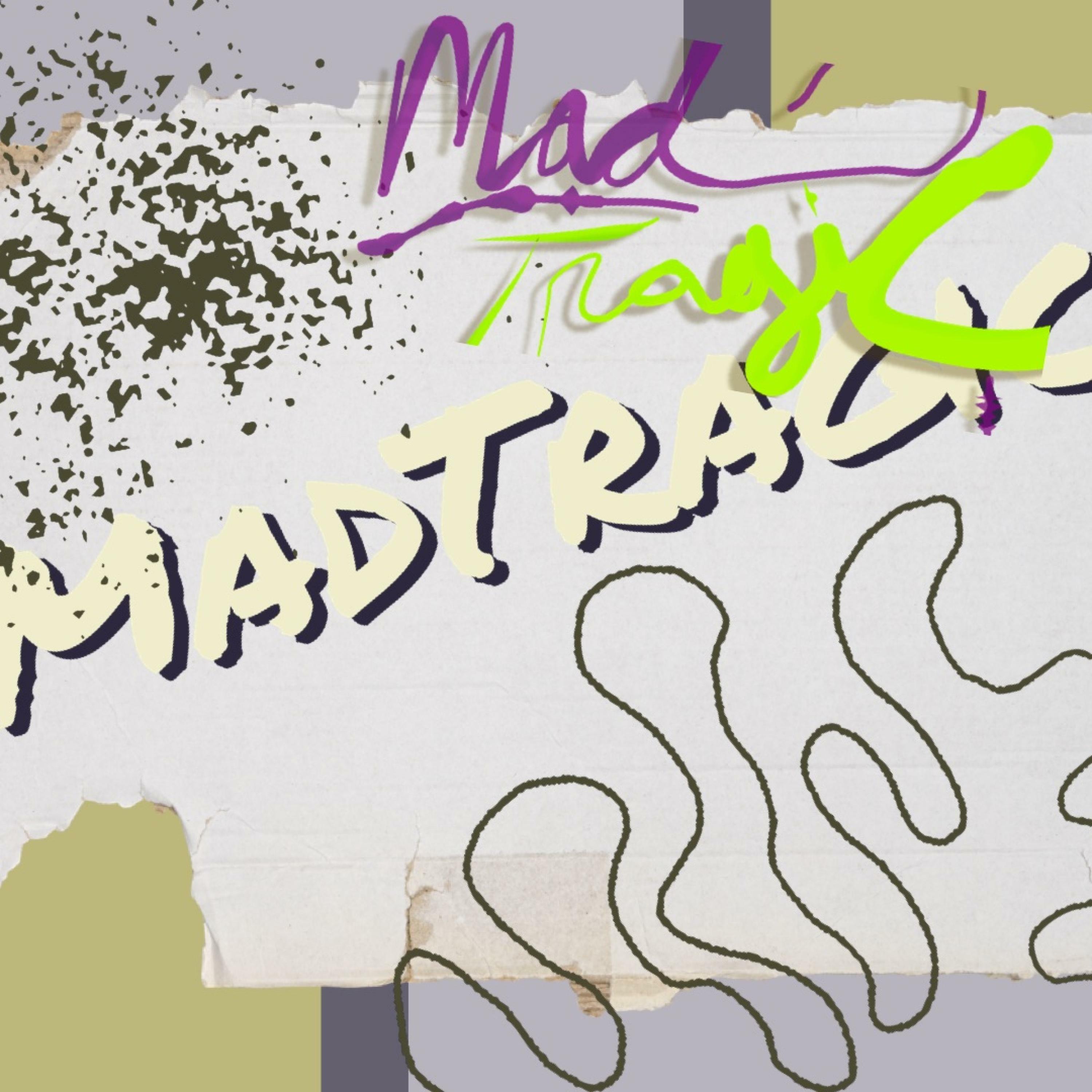 Track Image