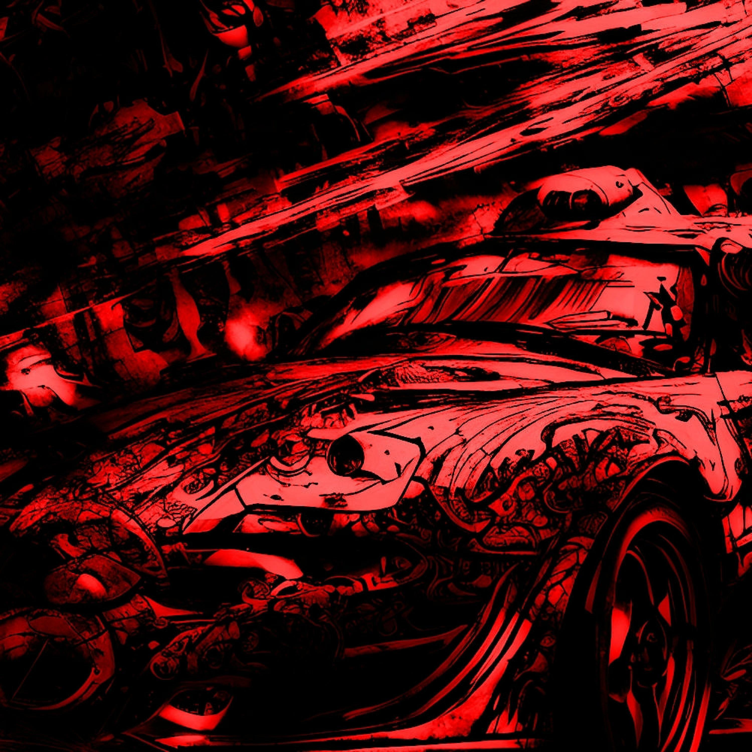 Track Image