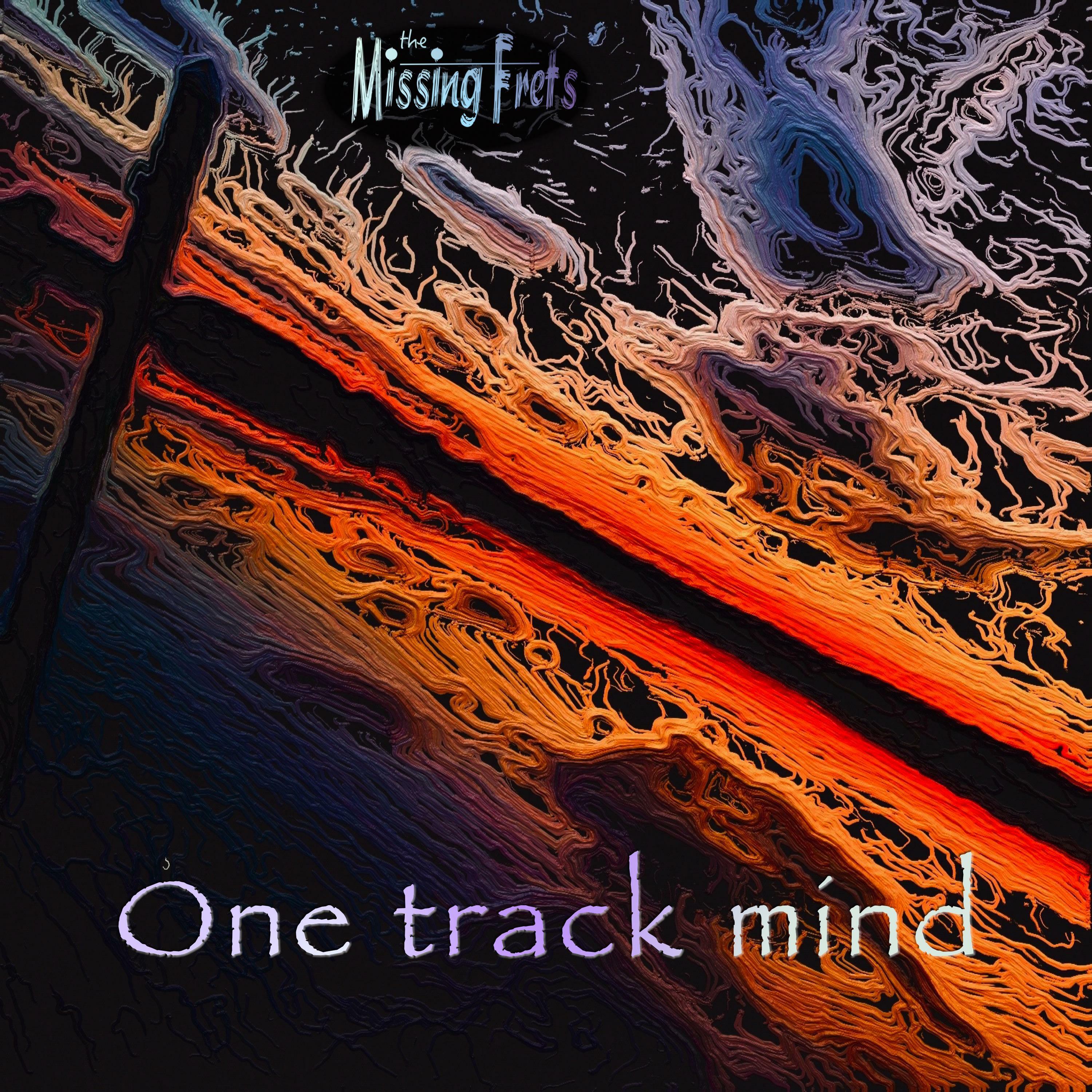 Track Image